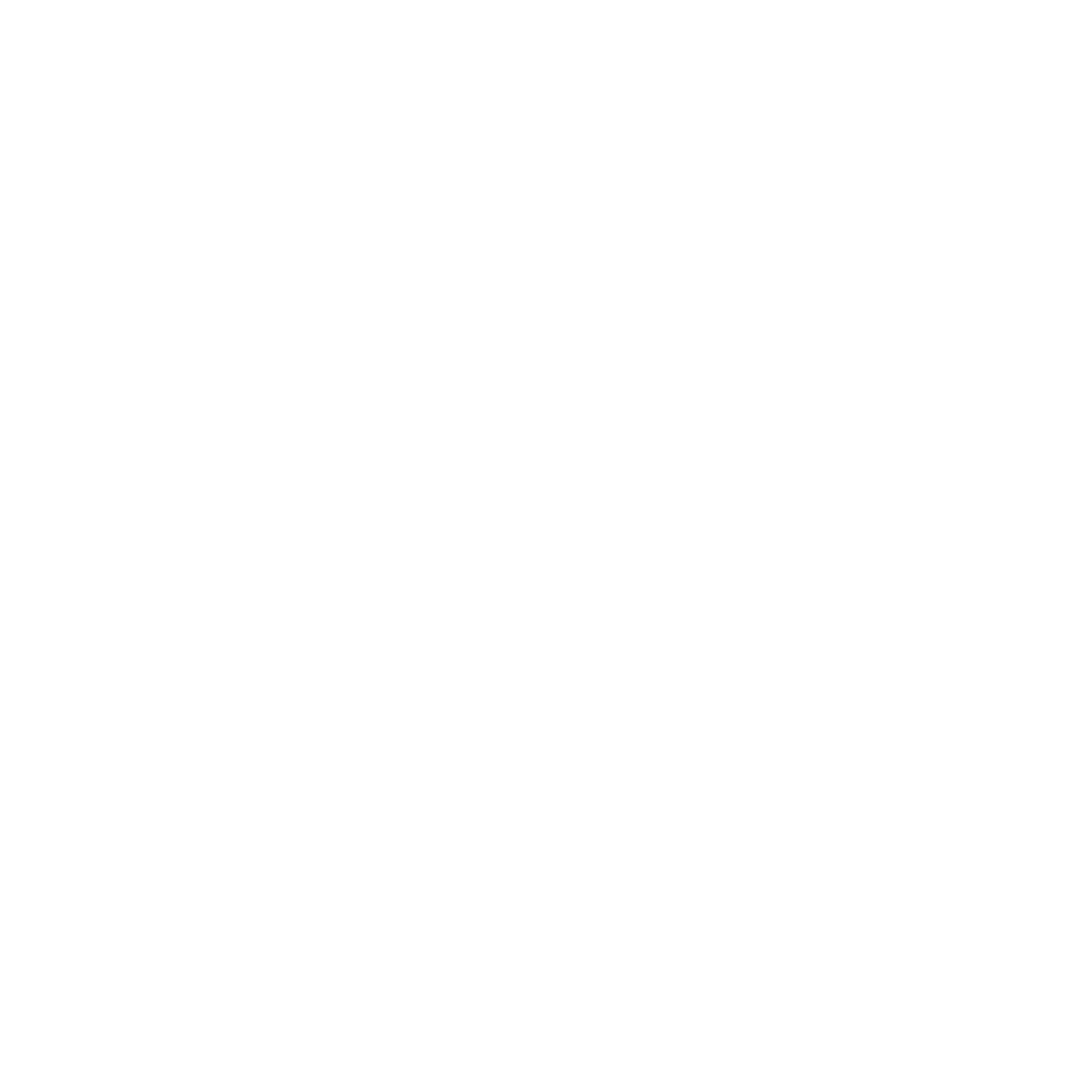 Coteau du Lac Logo black and white