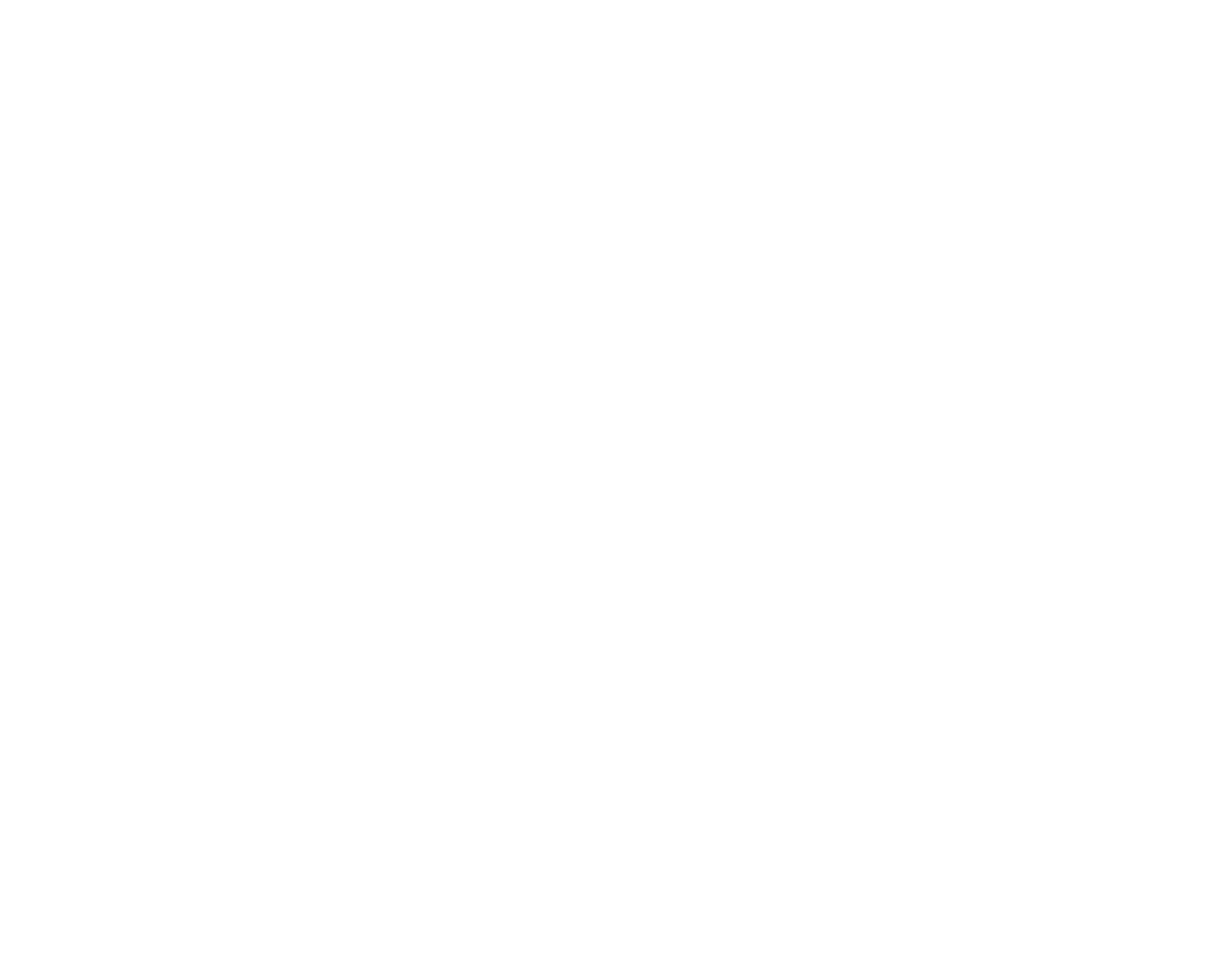 Coteau du Lac Logo black and white