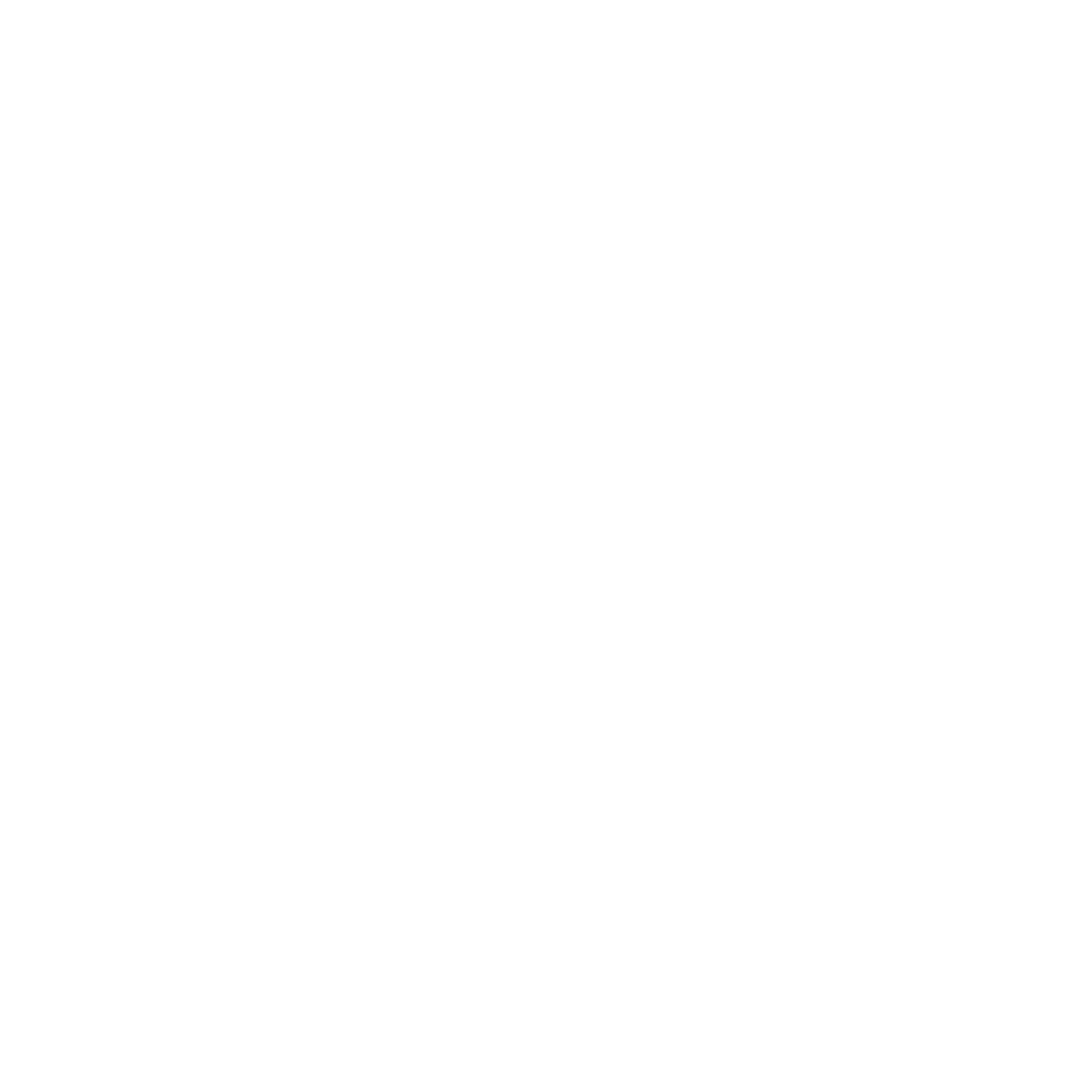 Council Of Power Utilities Logo black and white