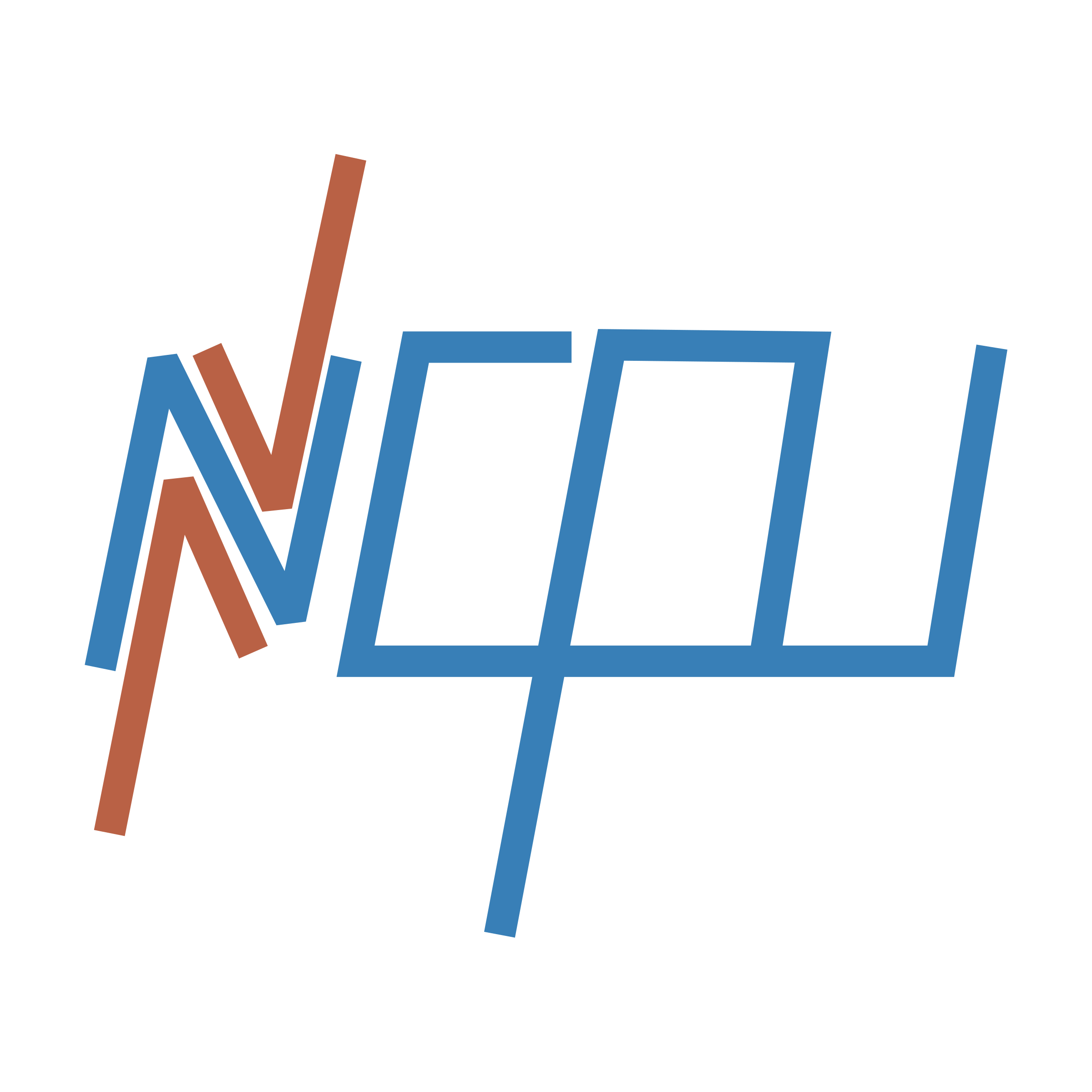 Council Of Power Utilities Logo png transparent