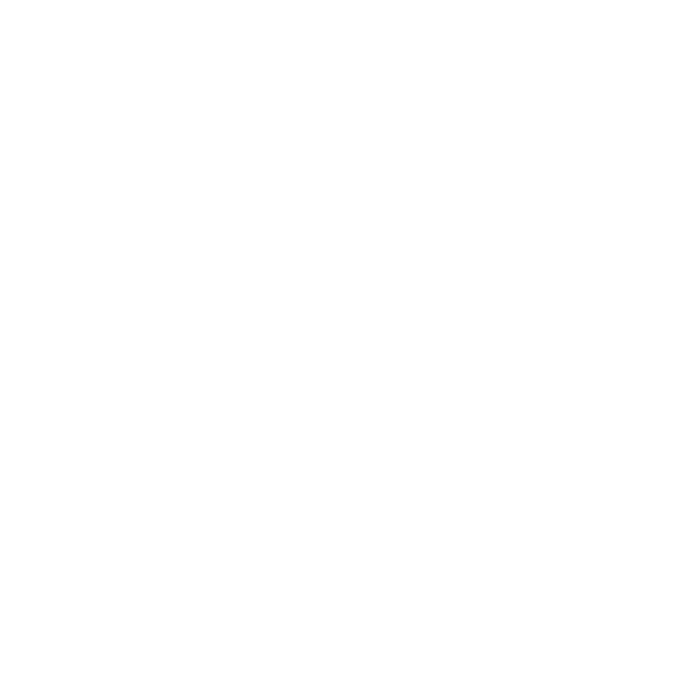 Counterpart Logo black and white