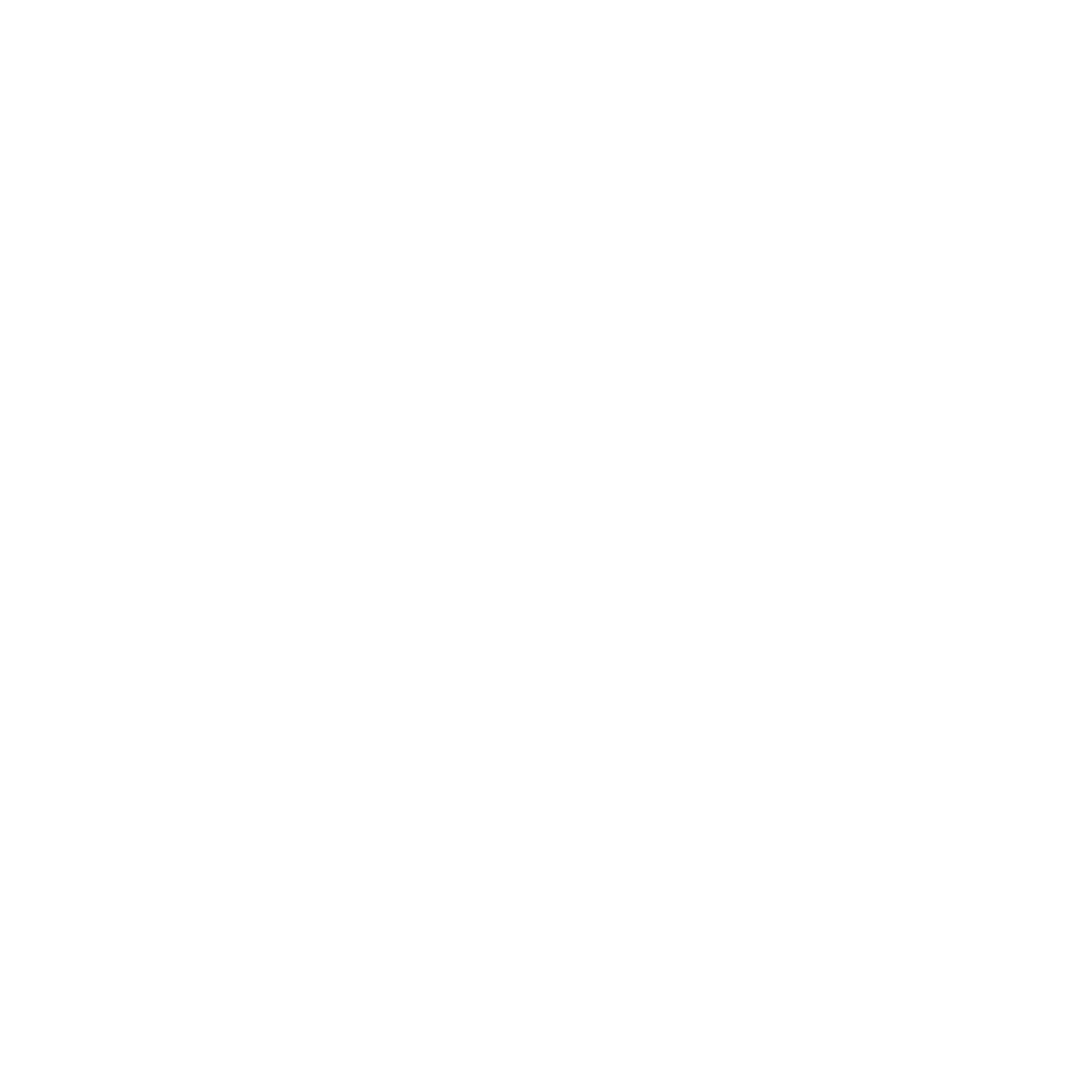 Country Cousins Logo black and white