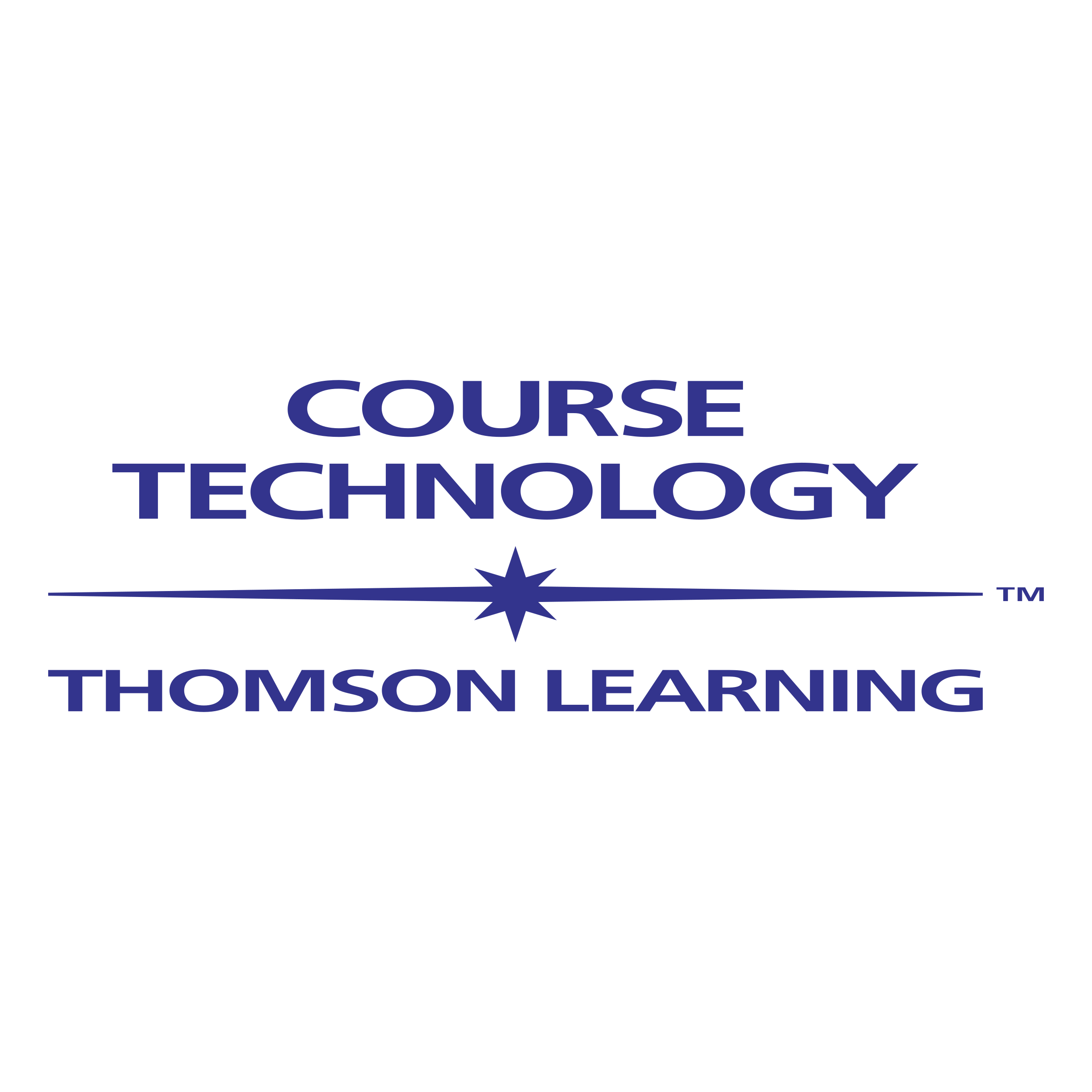 Download Course Technology Logo Png Transparent Svg Vector Freebie Supply