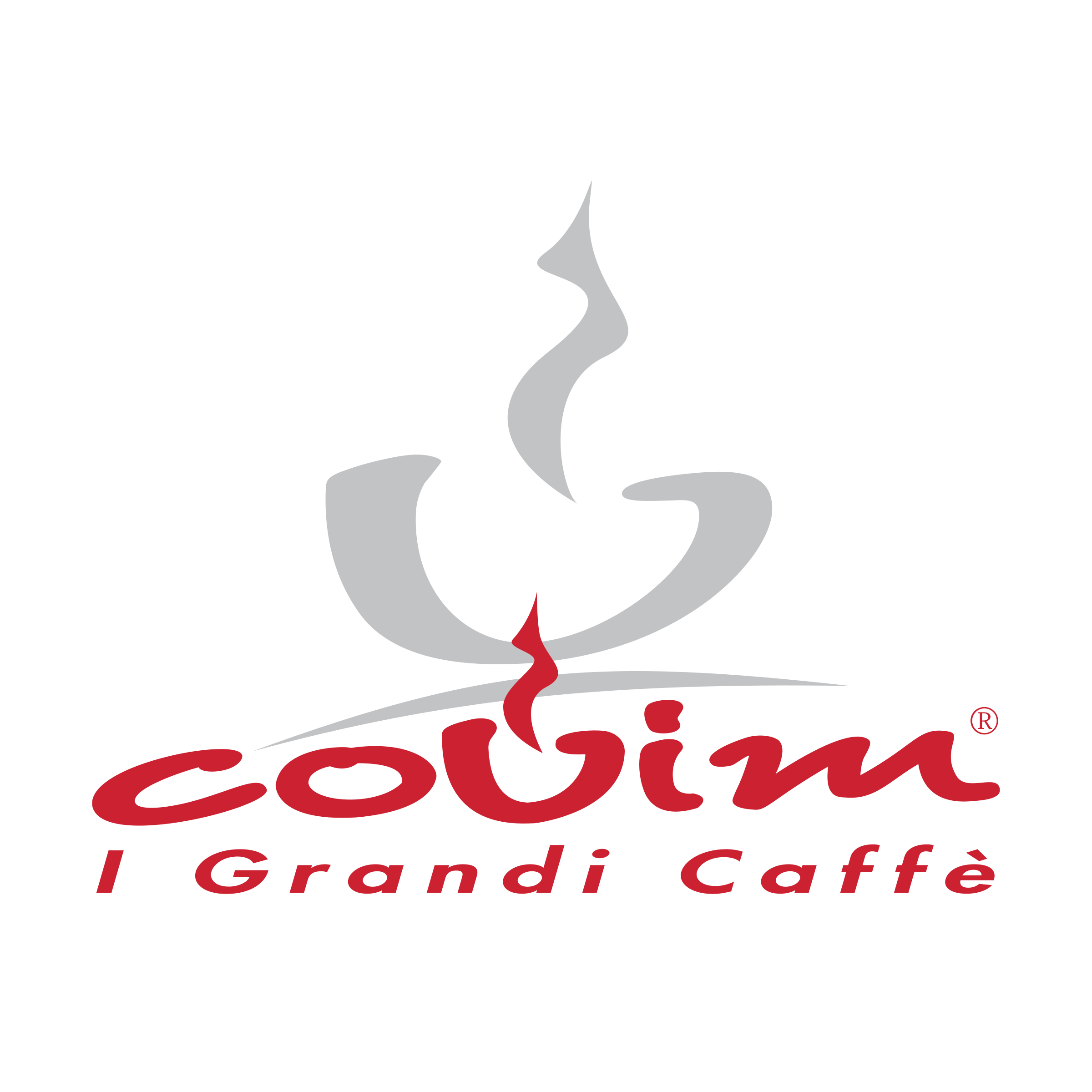 Covim Logo png transparent