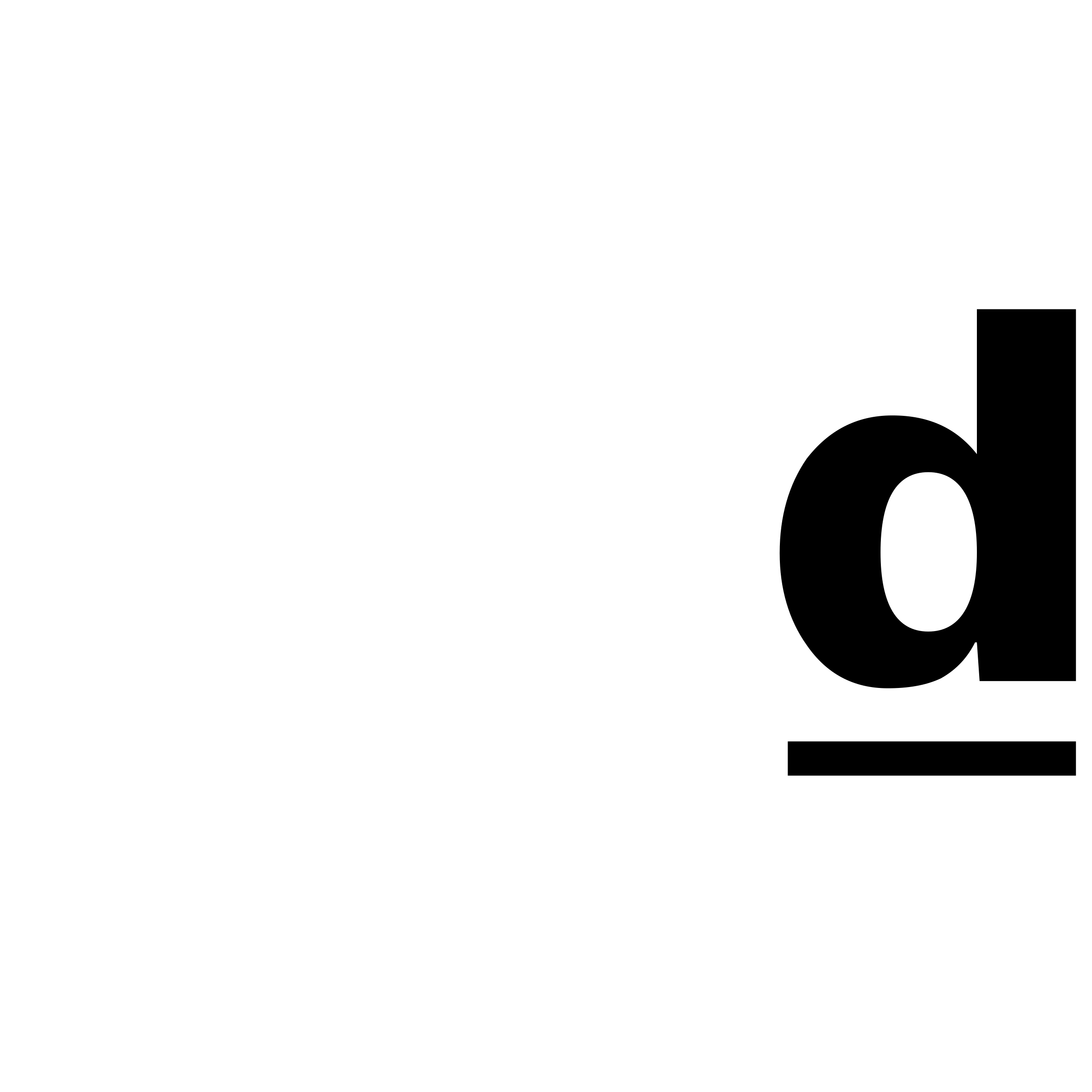CPd Logo black and white