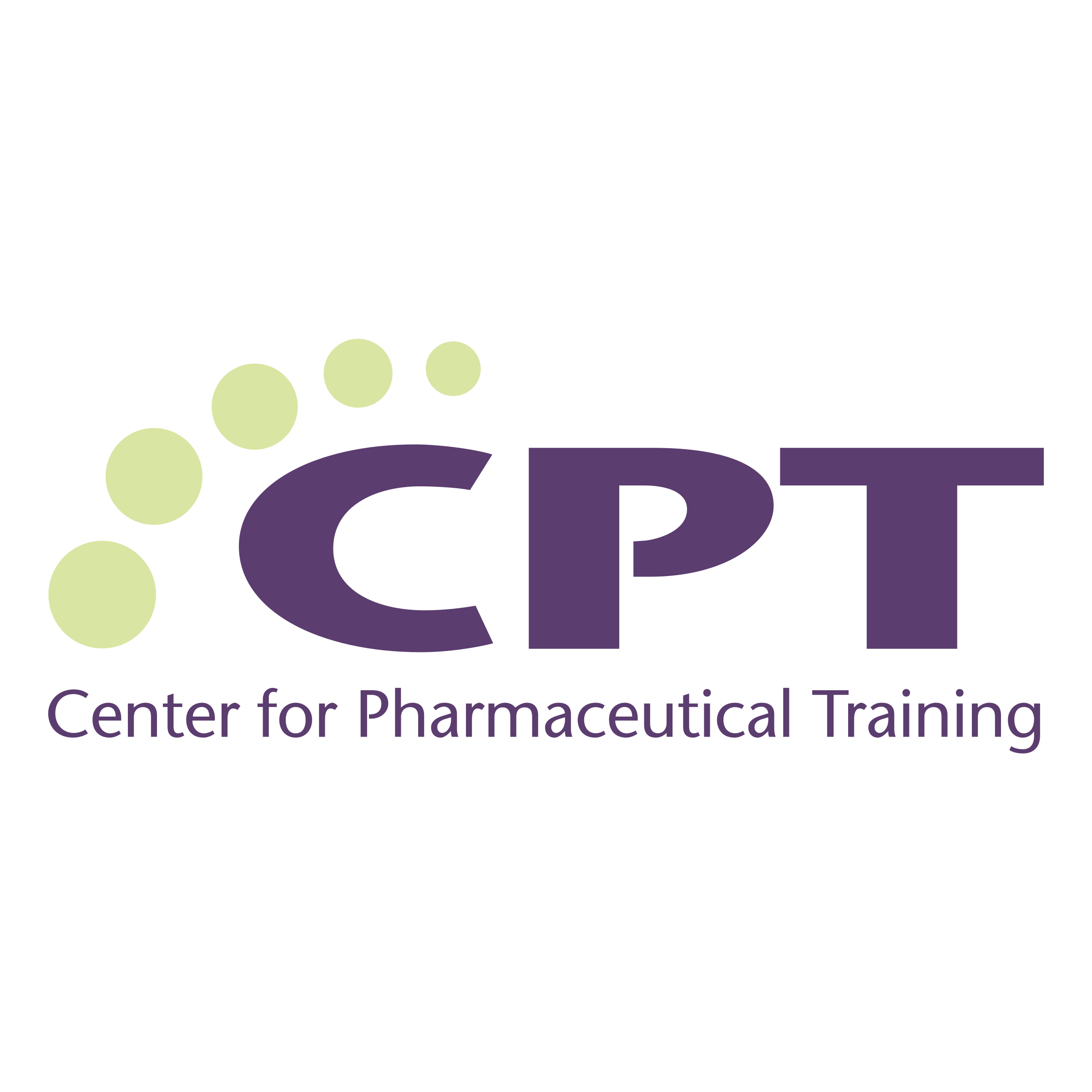 CPT Logo PNG Transparent & SVG Vector - Freebie Supply