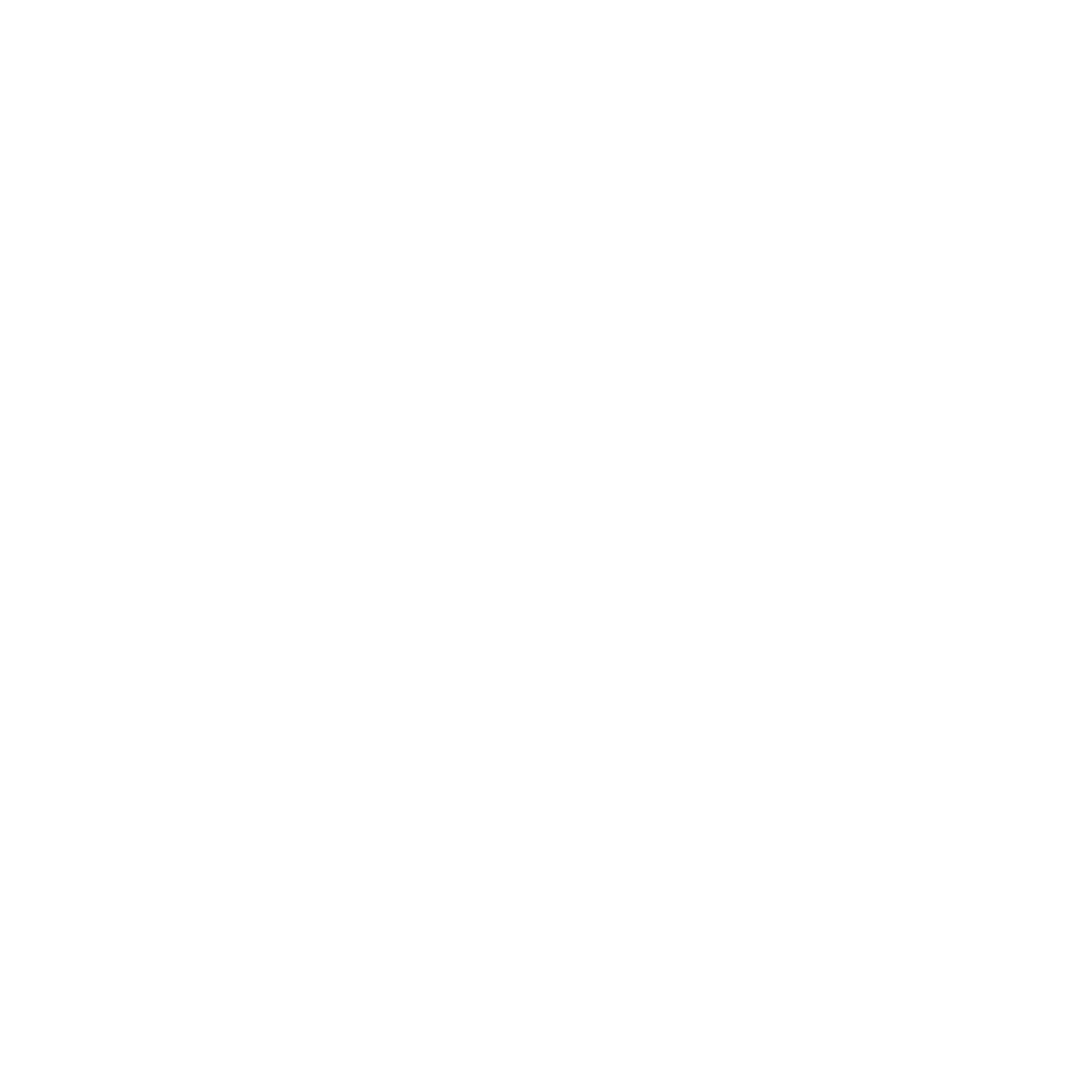 CPU2000 Logo black and white