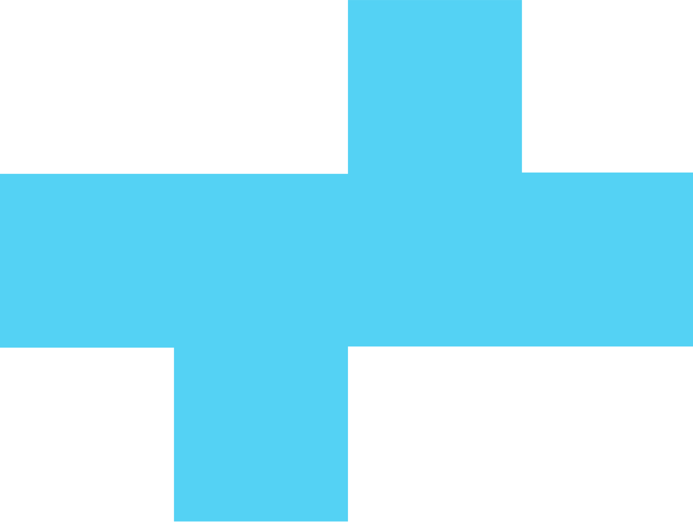 Crate.io Logo PNG Transparent & SVG Vector Freebie Supply