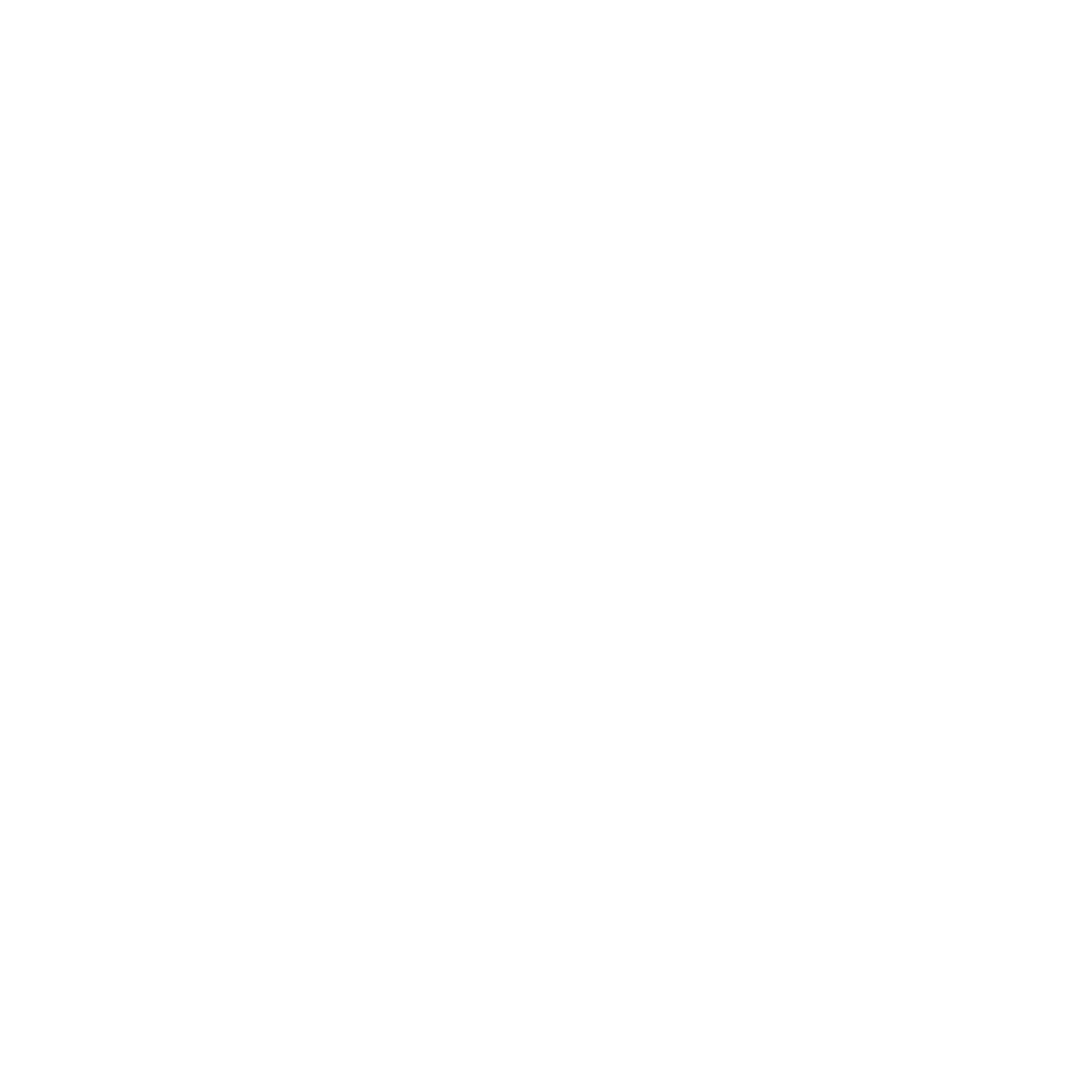 Create Logo black and white