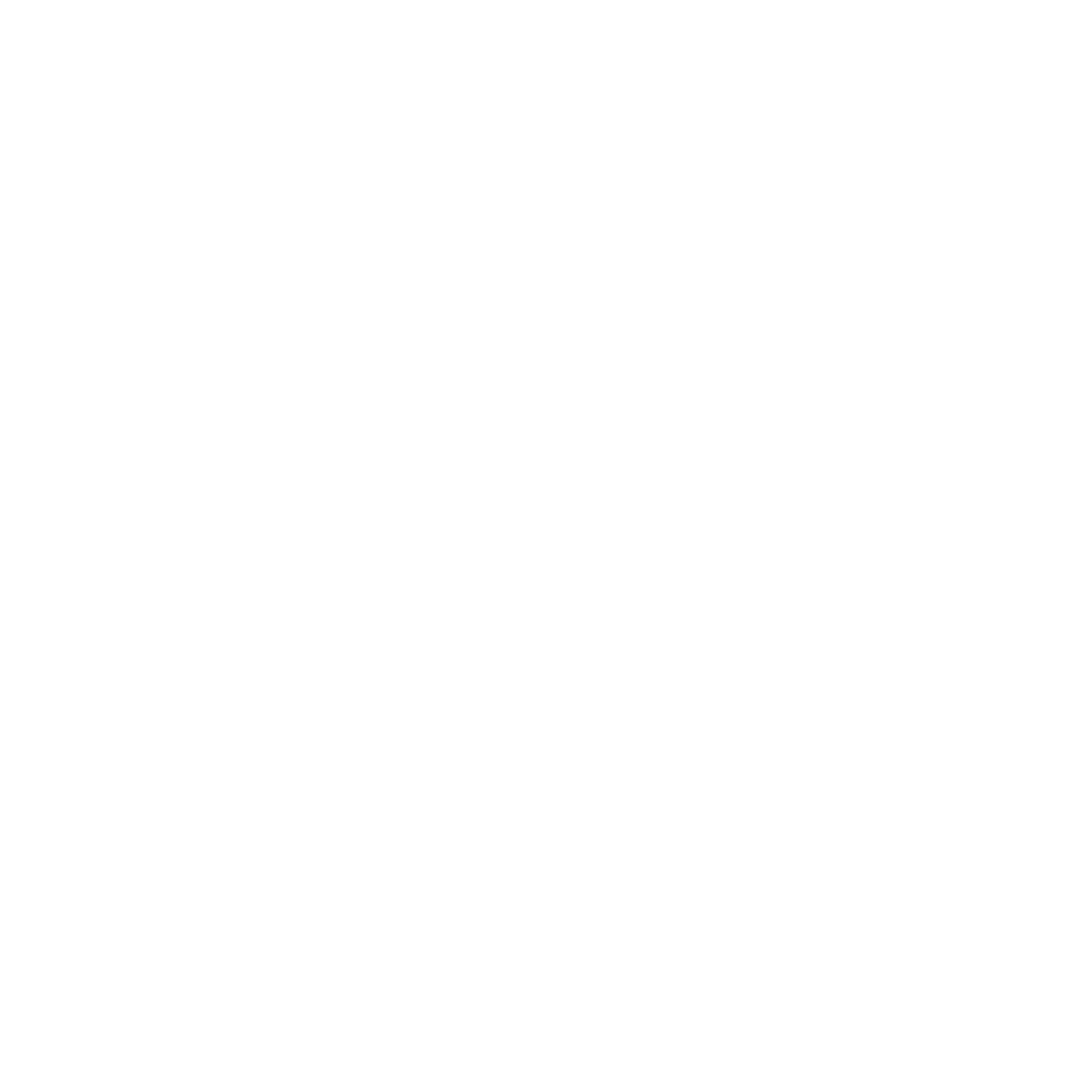 Credit Mutuel Logo black and white