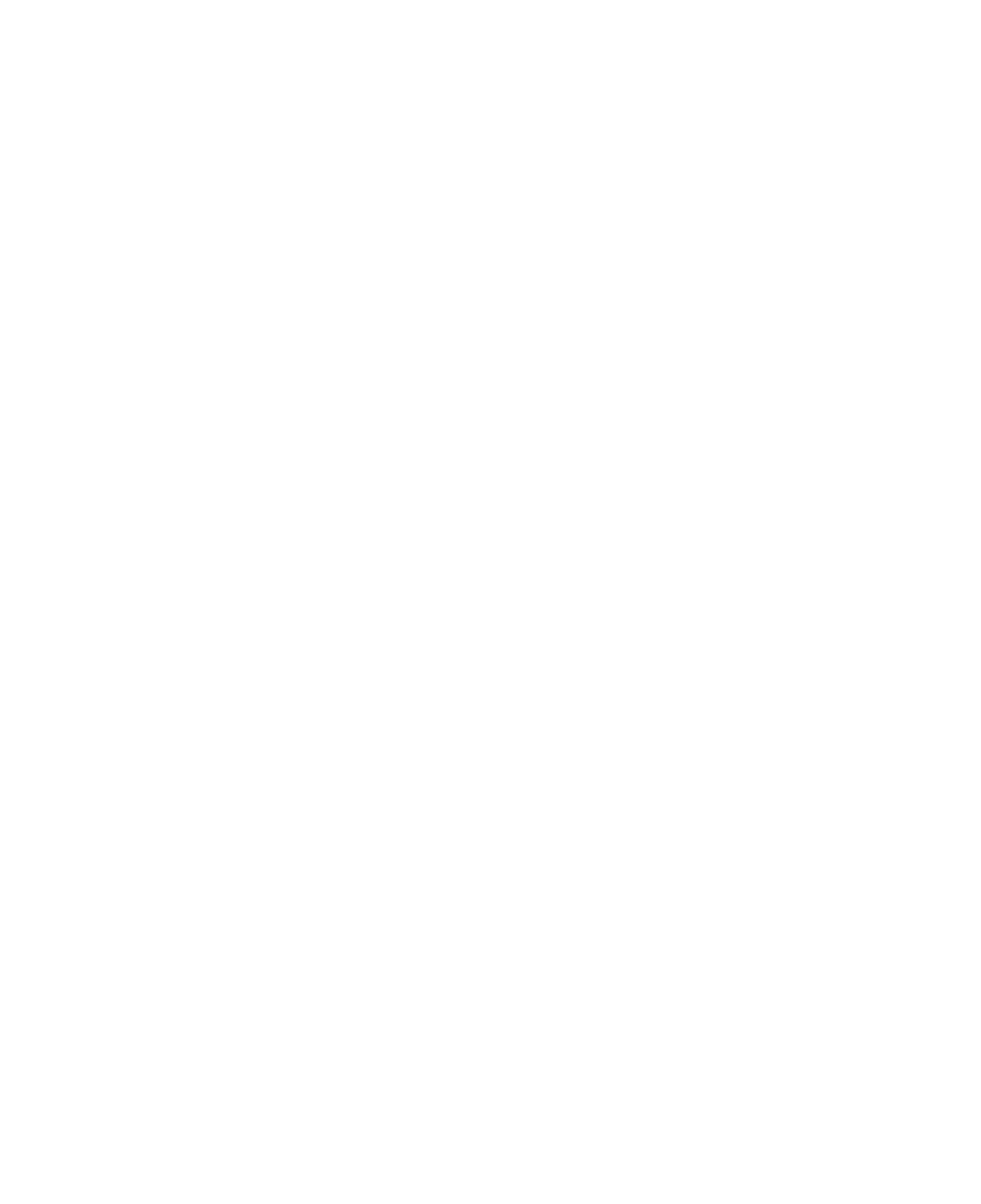 Cristal Logo black and white