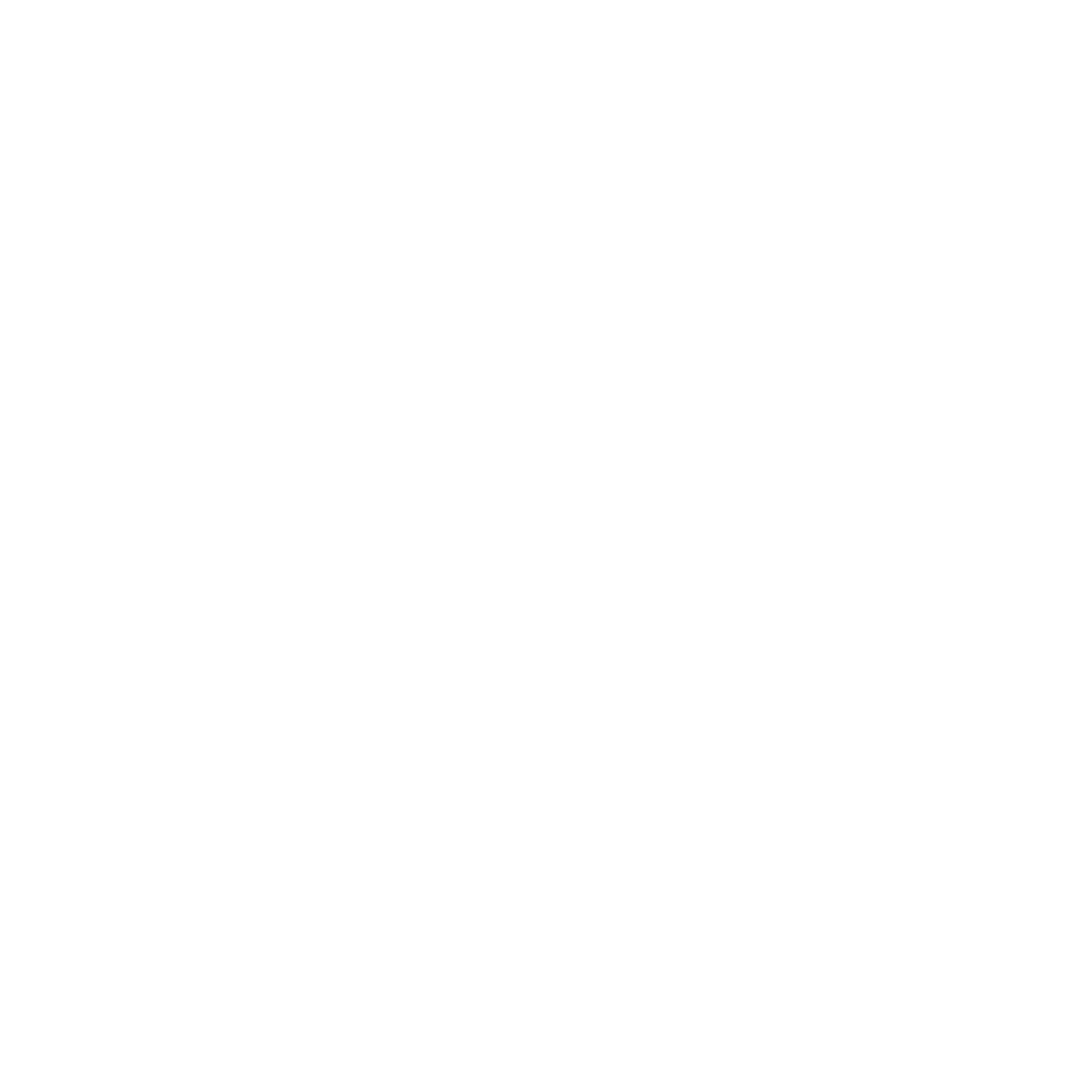 Cristal Logo black and white