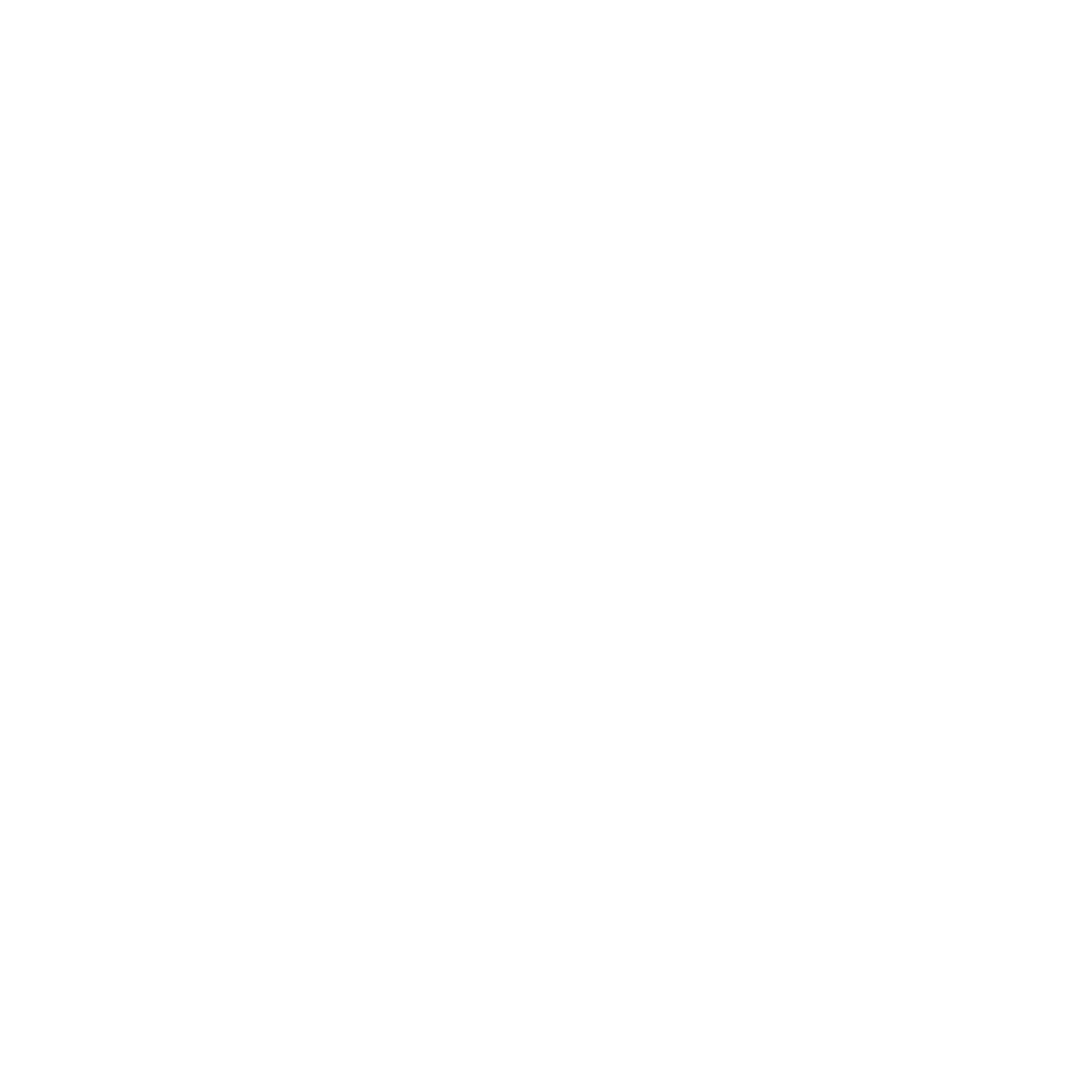 CRL Logo black and white