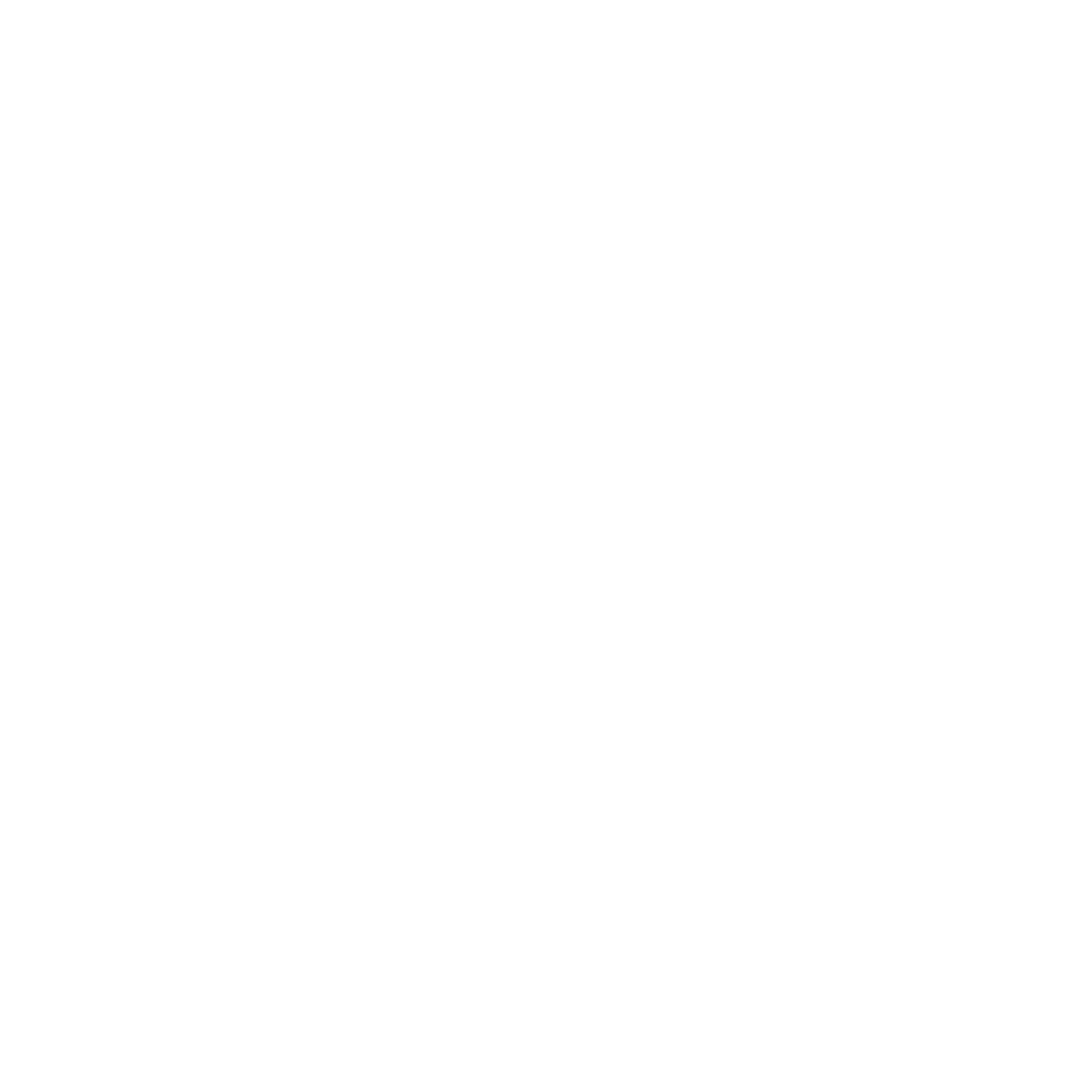 CRN Logo black and white