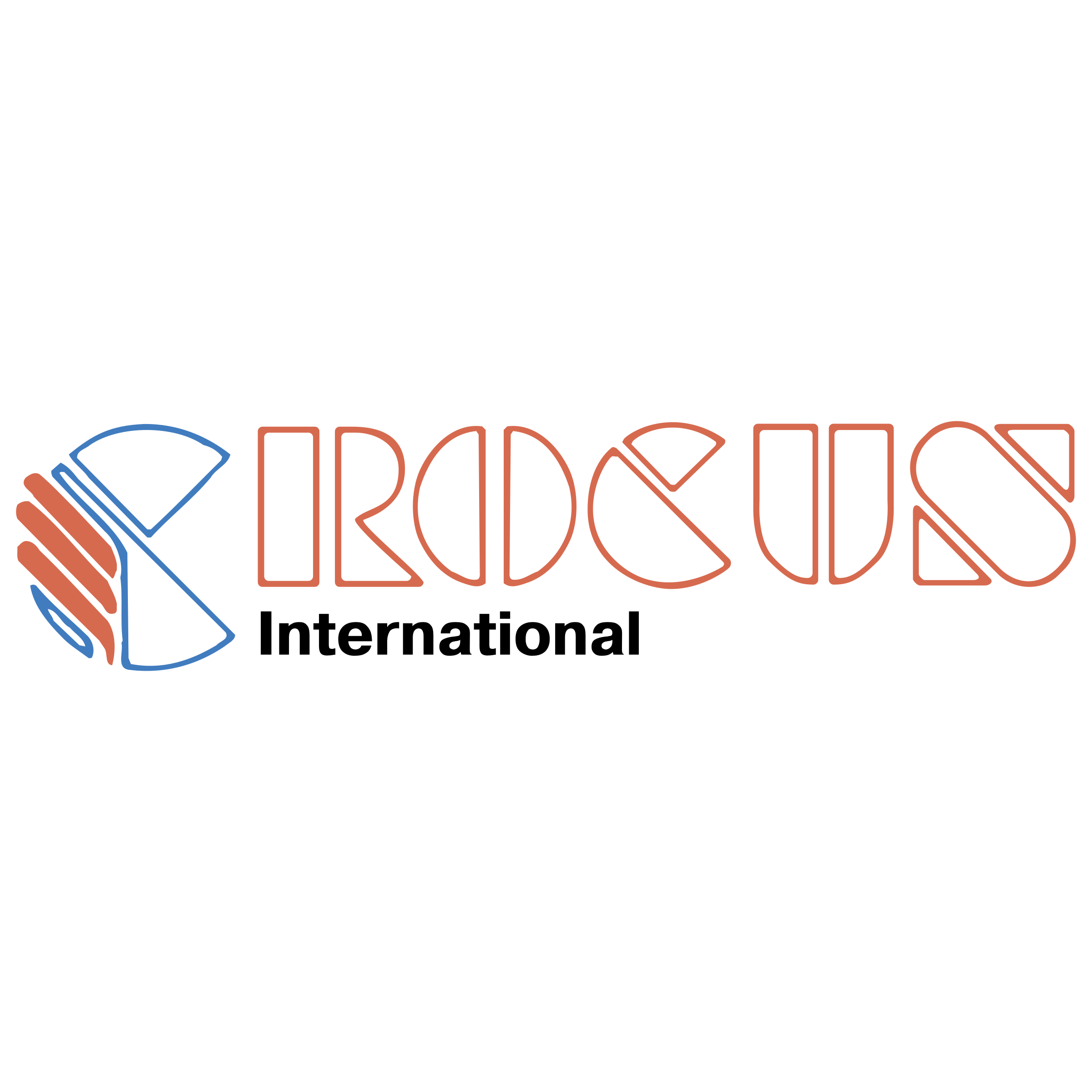 Crocus International Logo png transparent