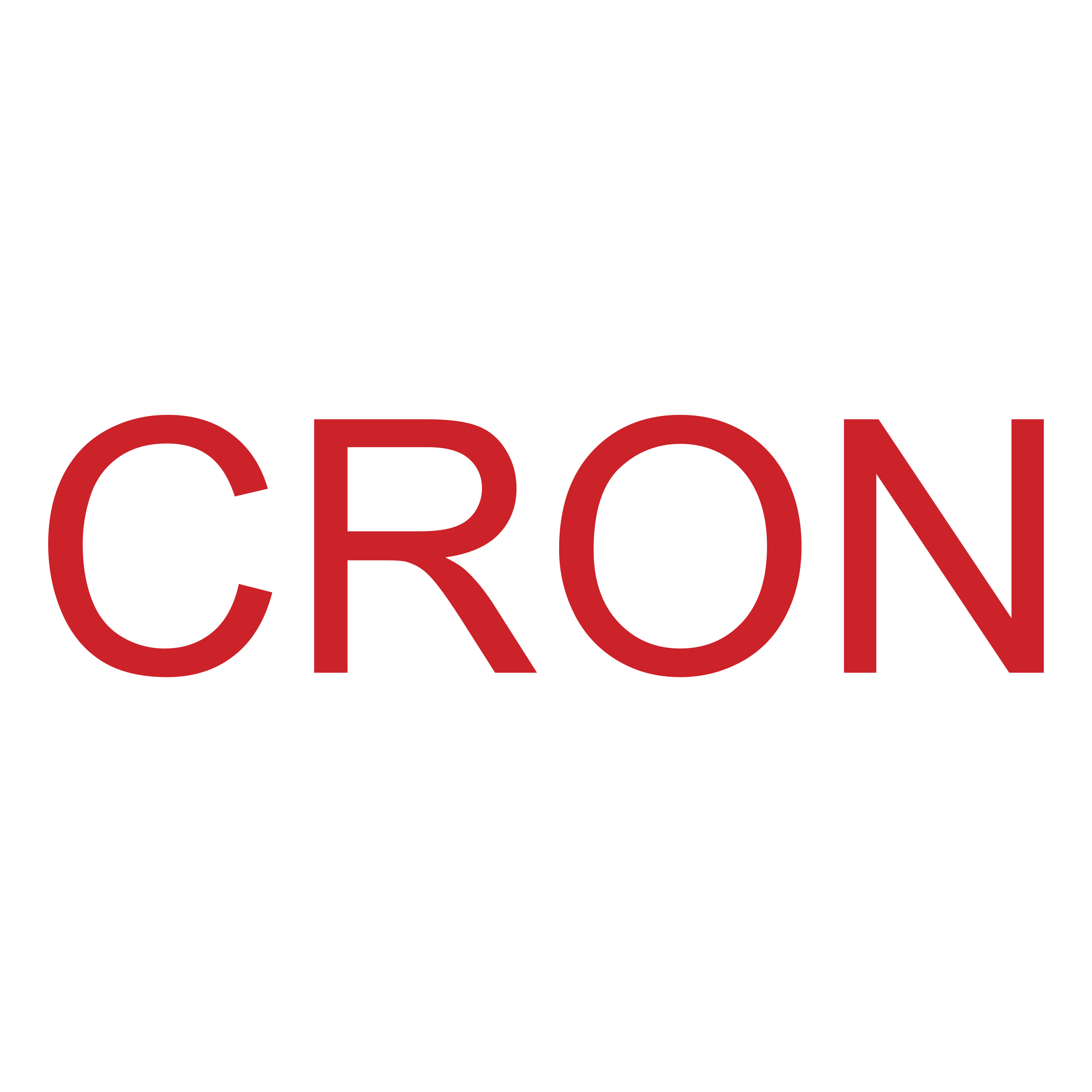 cron-logo-png-transparent-svg-vector-freebie-supply