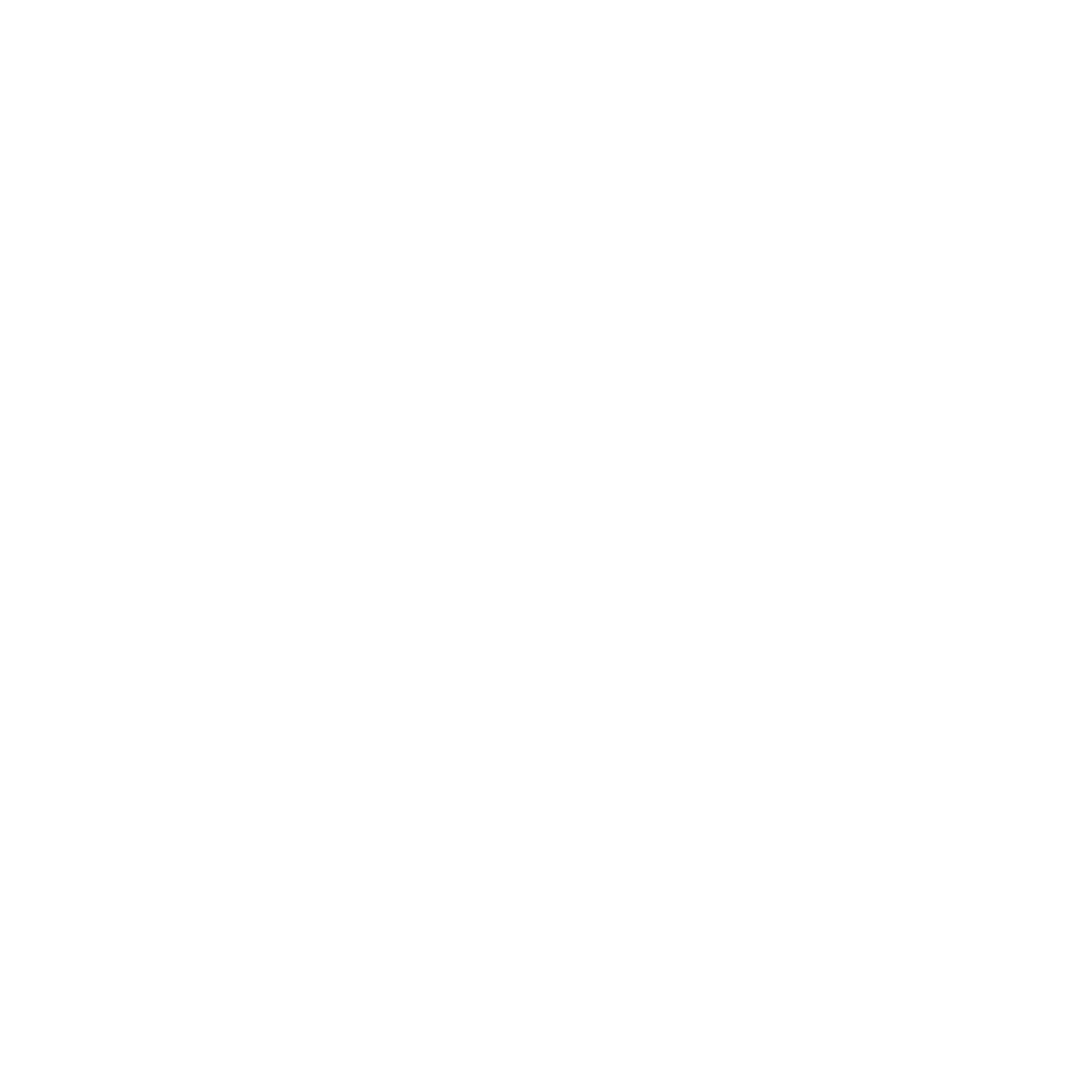 Crown Cork & Seal Logo PNG Transparent & SVG Vector - Freebie Supply