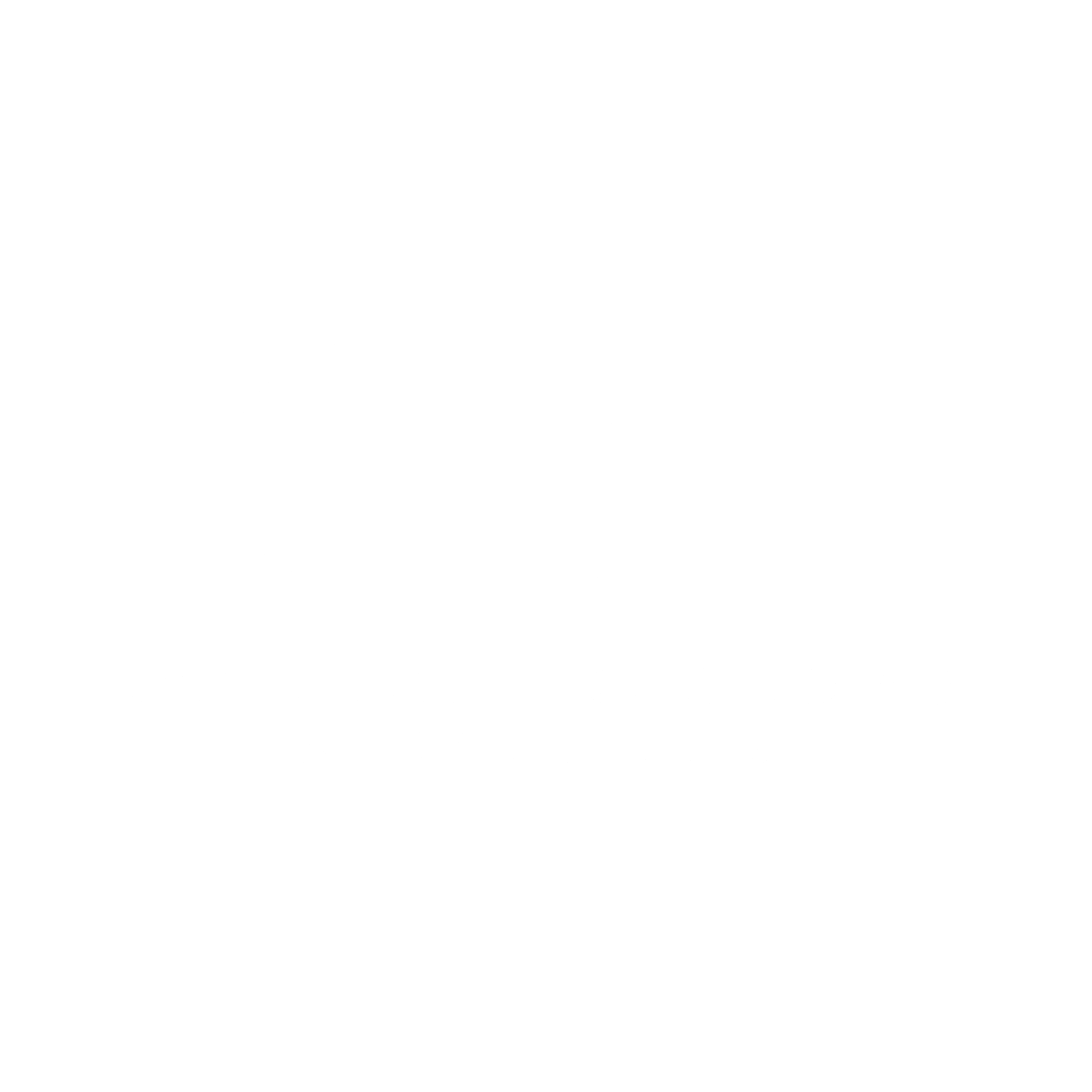 CS Logo black and white