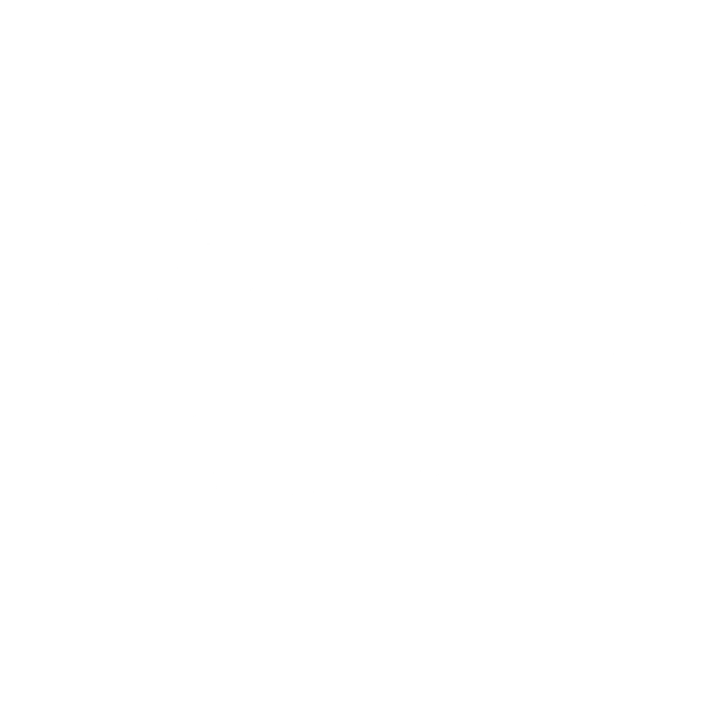 CSB Logo black and white