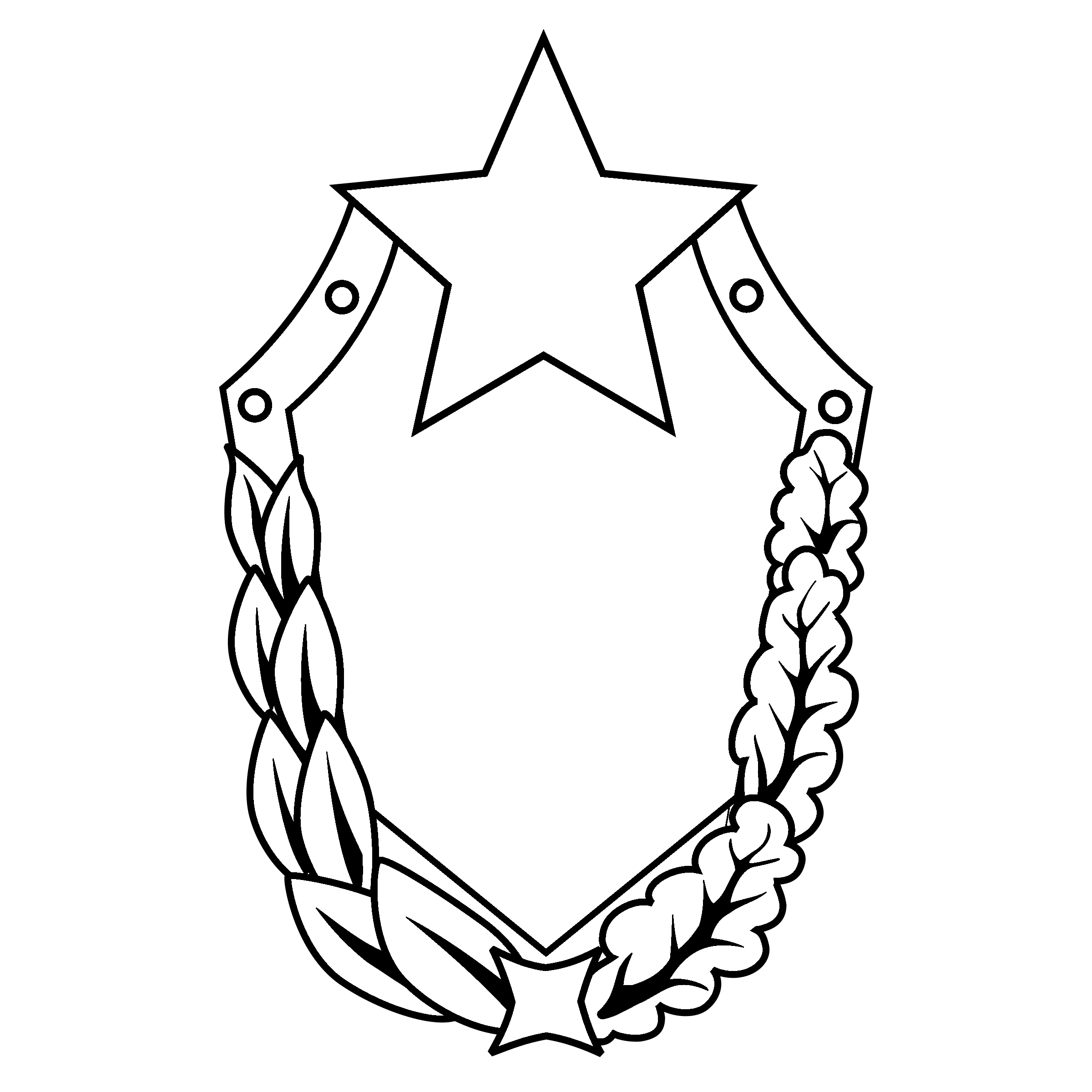 CSKA Logo PNG Transparent & SVG Vector - Freebie Supply