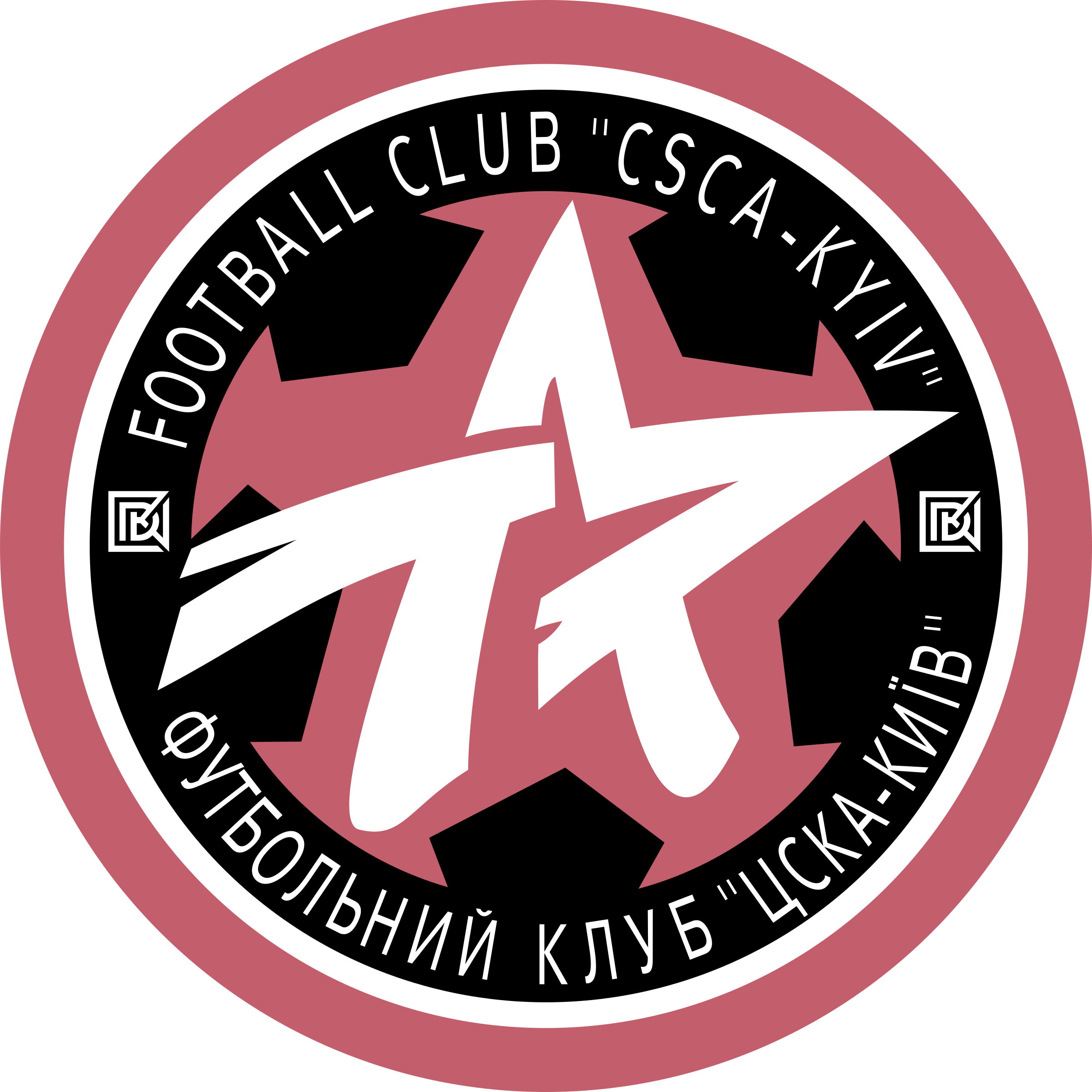 Cskaki 1 Logo png transparent