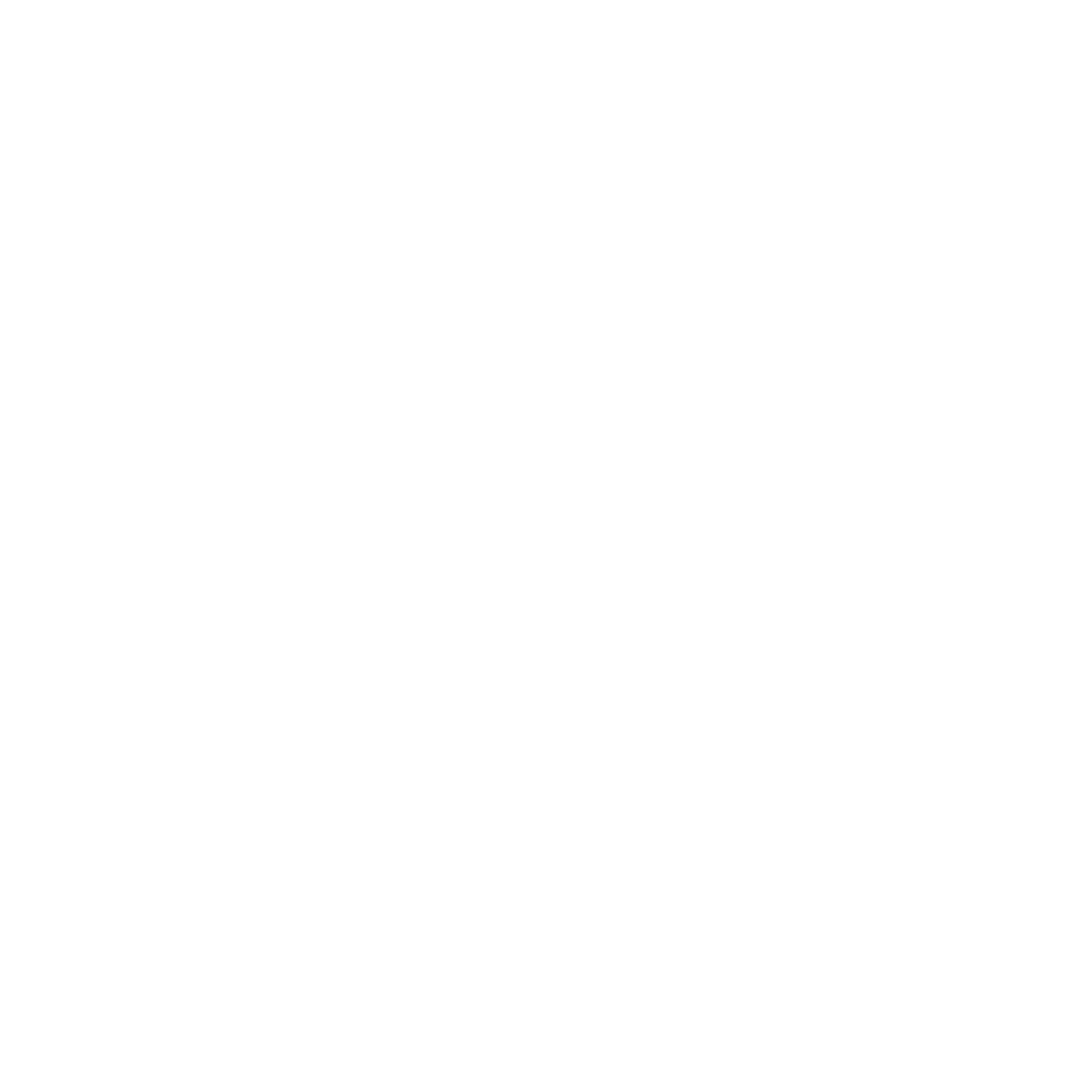 CSL Logo black and white
