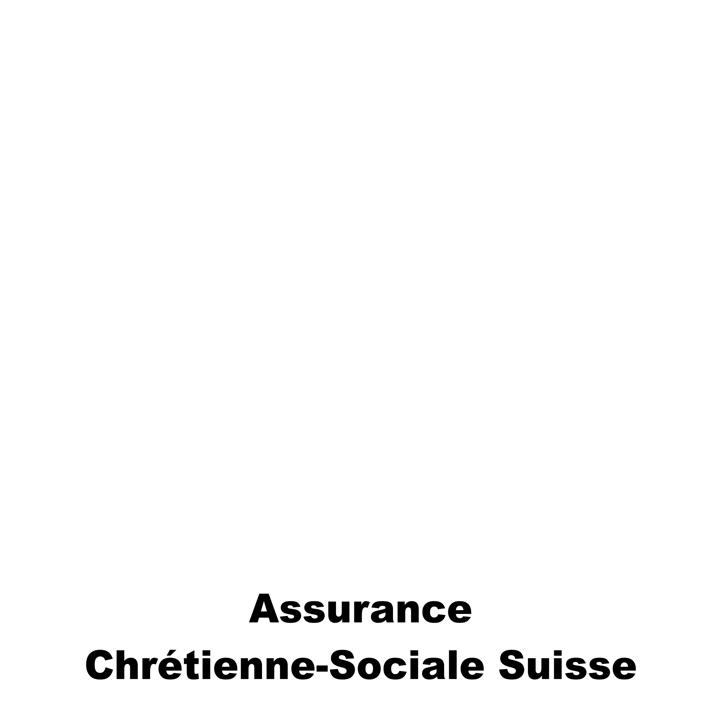 CSS Logo PNG Transparent & SVG Vector Freebie Supply