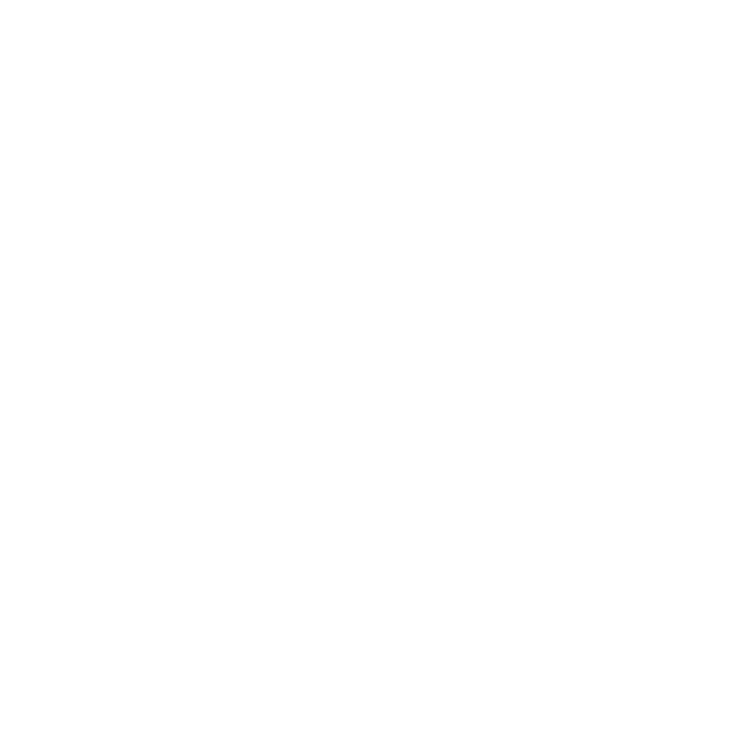 CTI Logo black and white