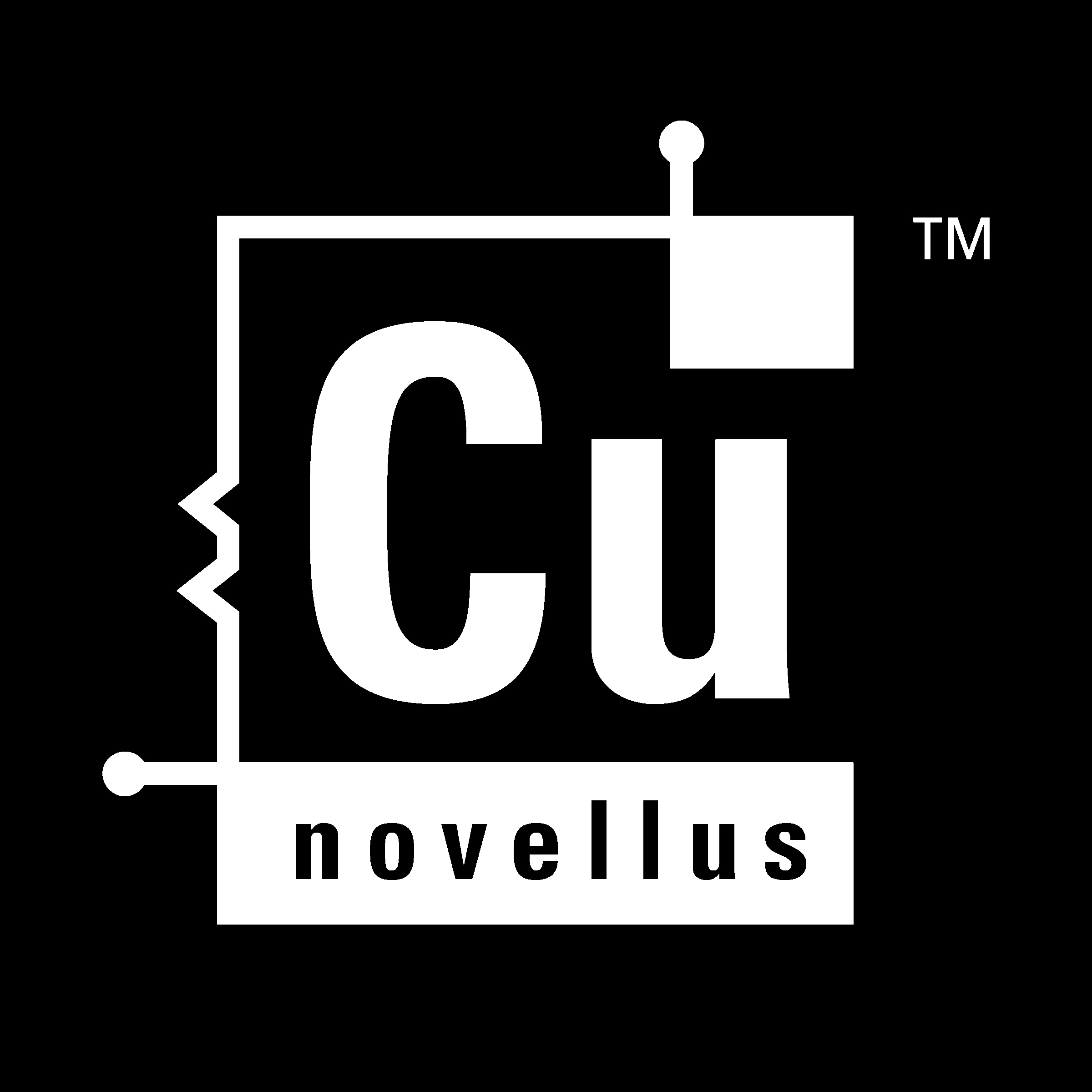 Cu 29 Logo PNG Transparent & SVG Vector - Freebie Supply