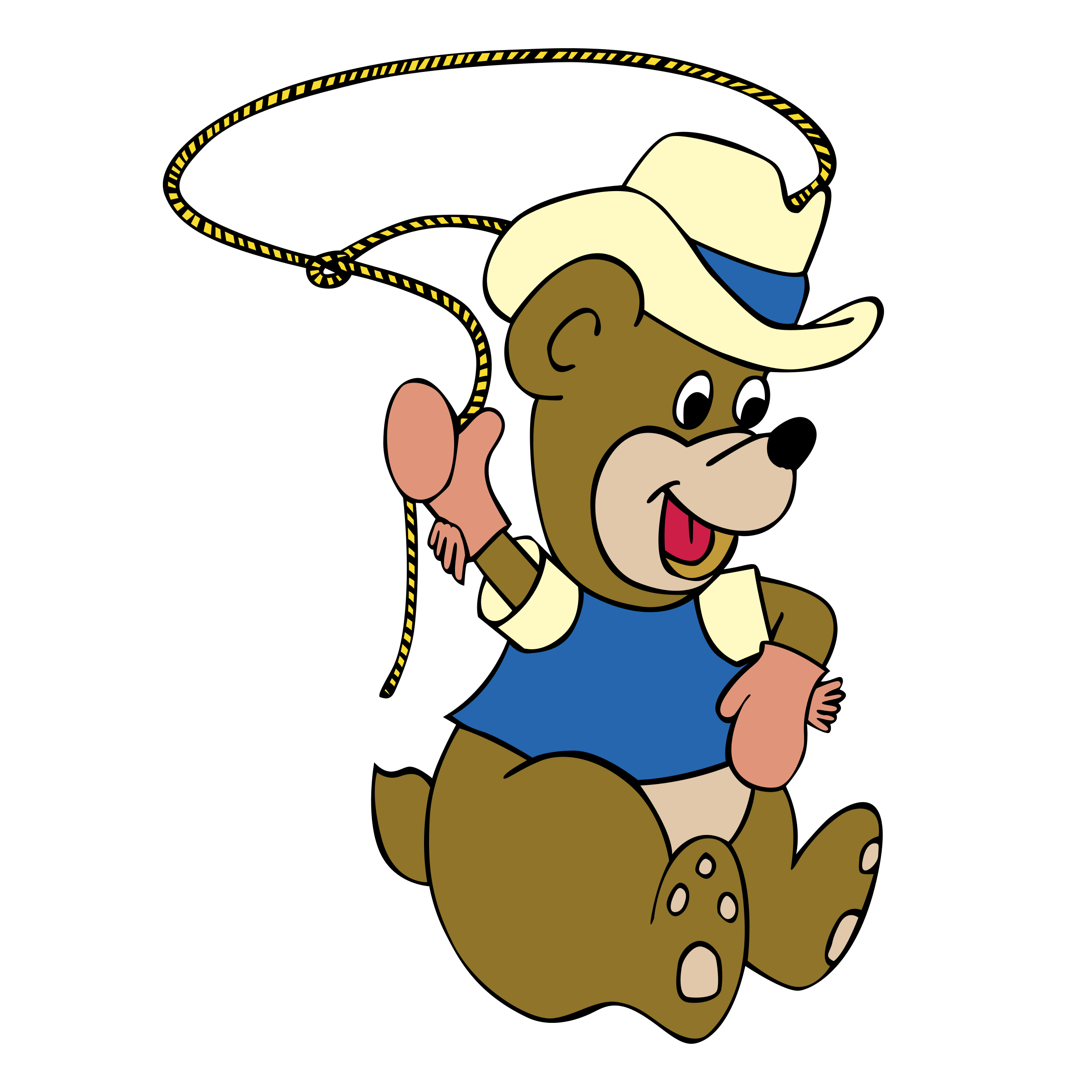 Cubby Hole Storage Logo PNG Transparent & SVG Vector Freebie Supply