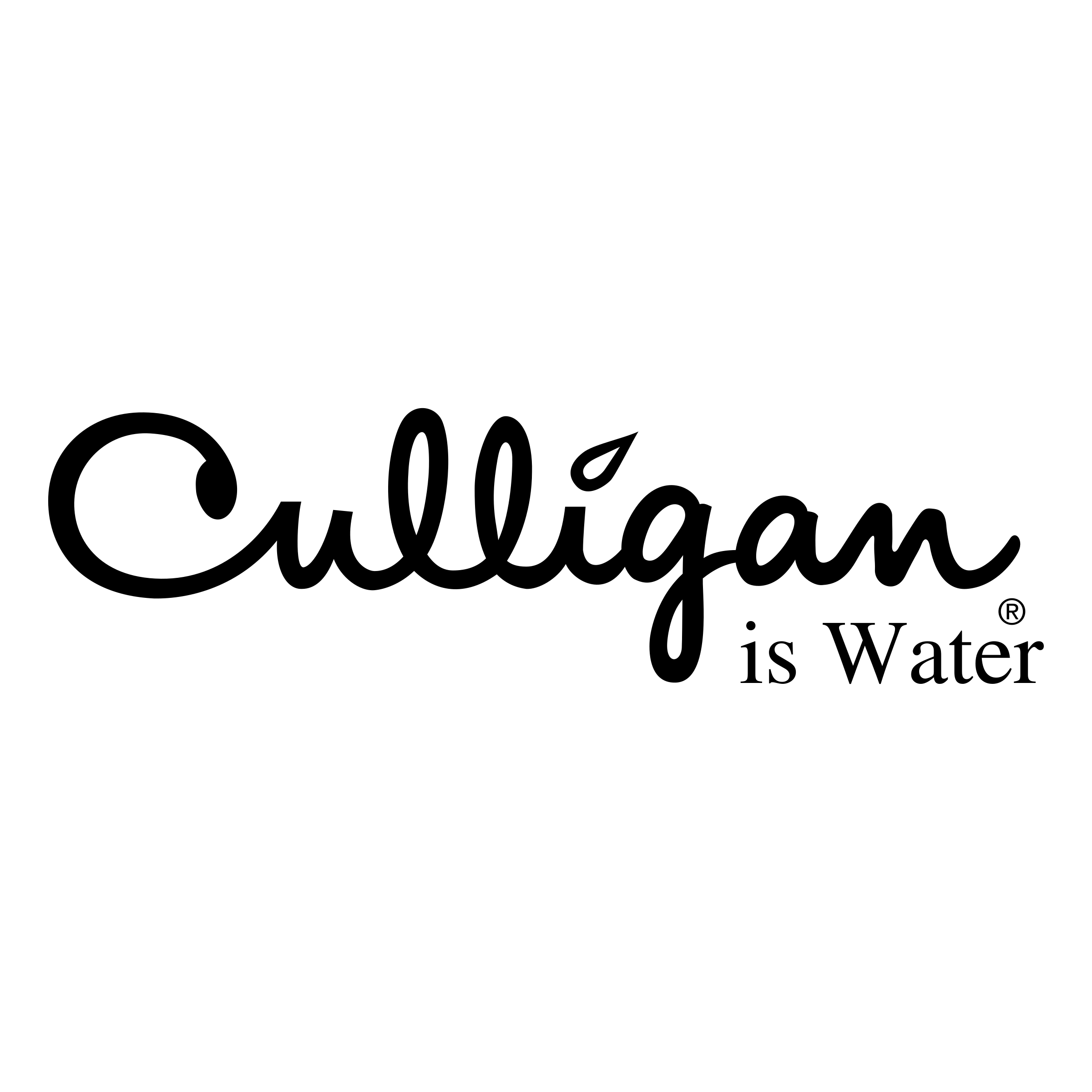 [Letter3 5] Culligan Kokomo - p5jssqj