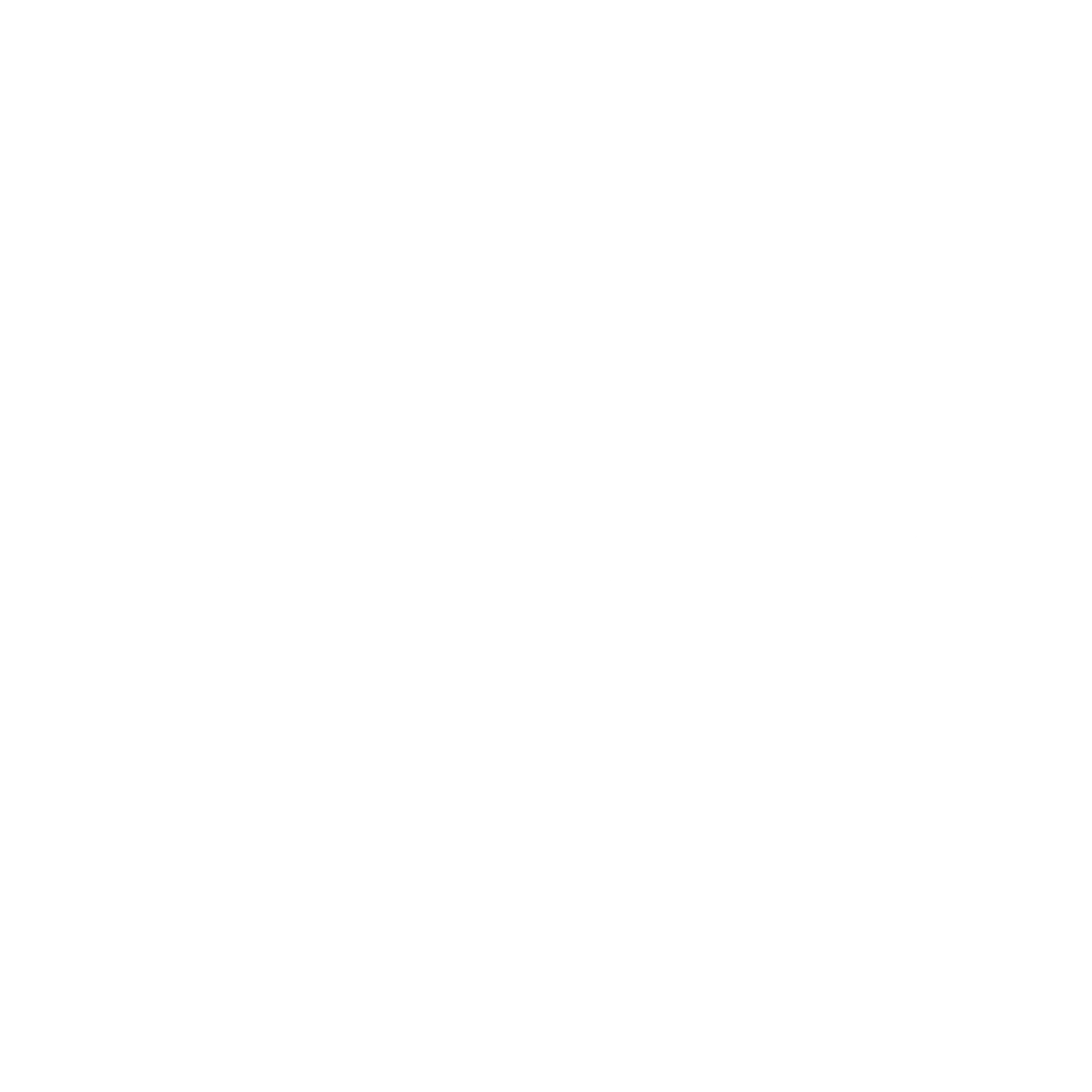 Cumhuriyet Logo Png Transparent Svg Vector Freebie Supply