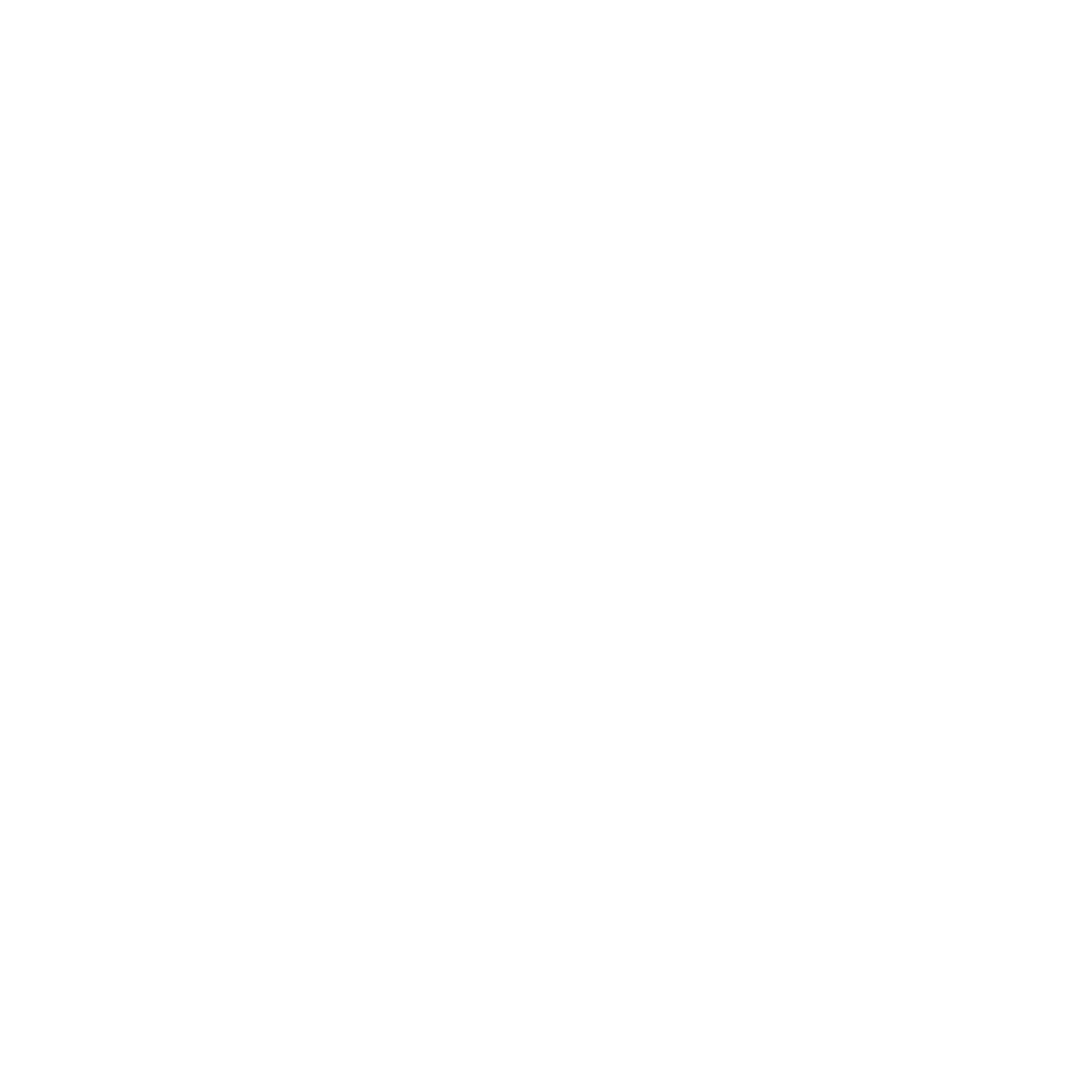 Cyber World Leader Logo black and white