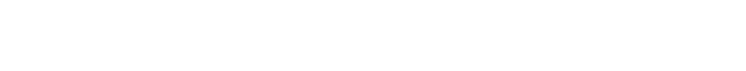 Cylink Logo black and white