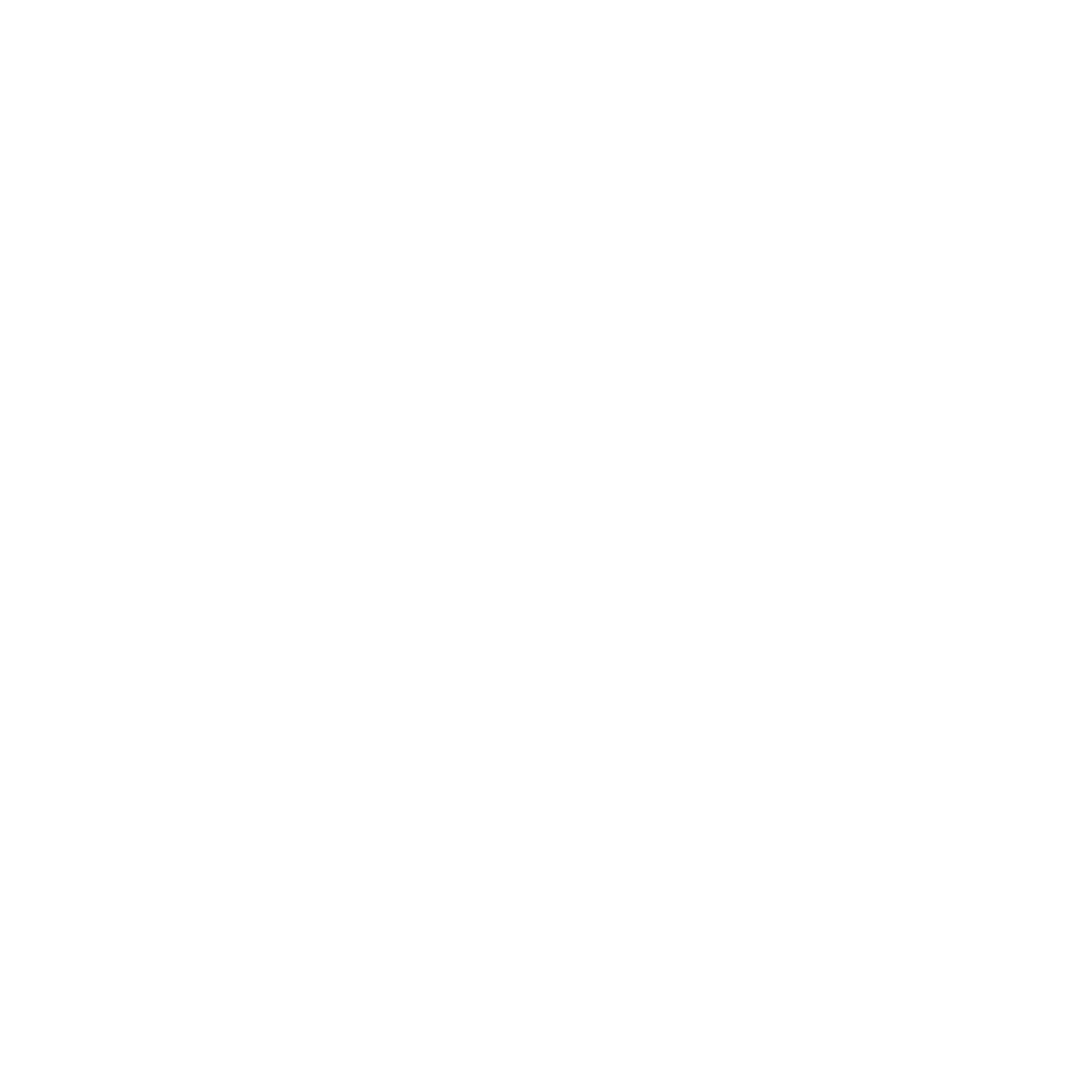 Cypres Semiconductor Logo black and white