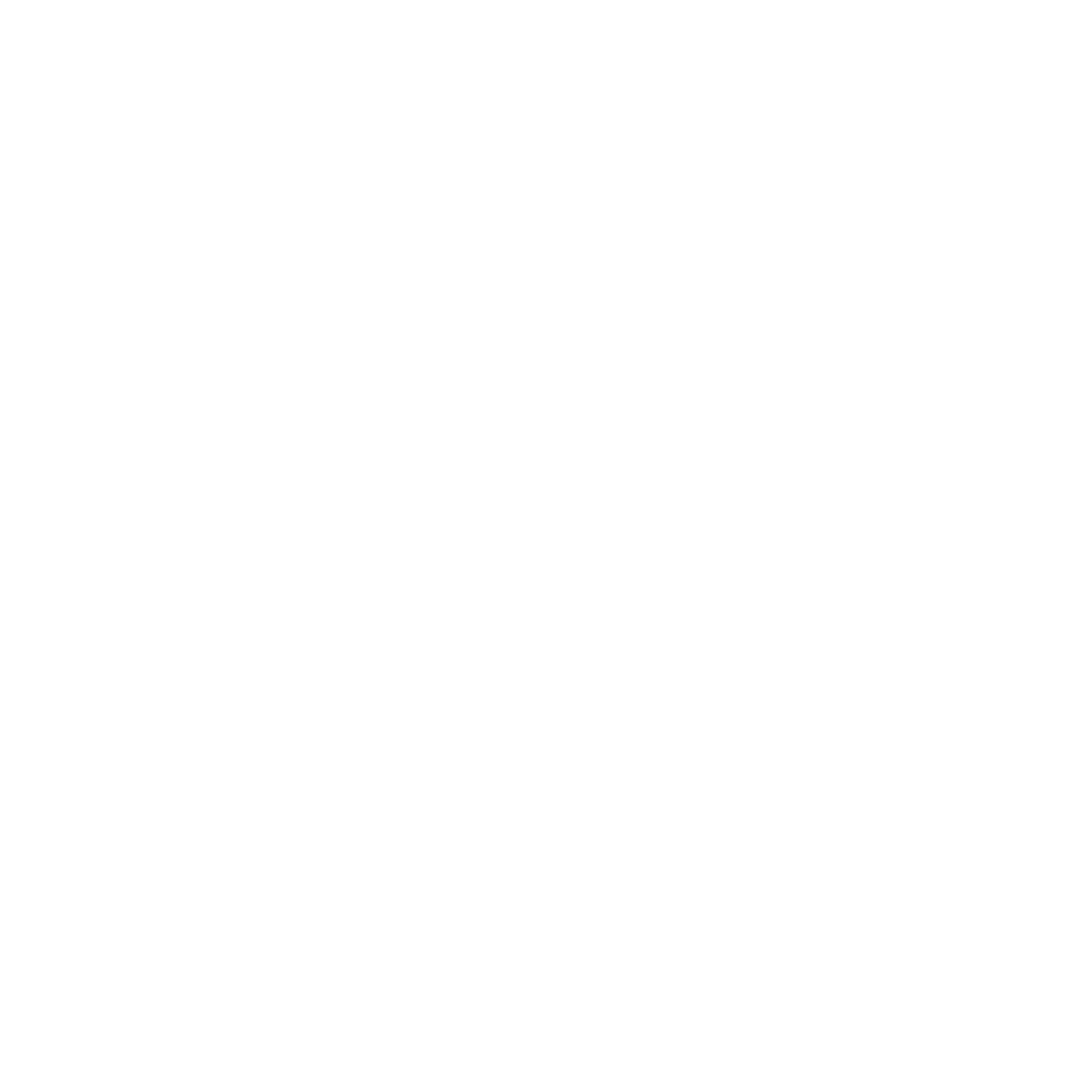 Cyr Groupe Logo black and white