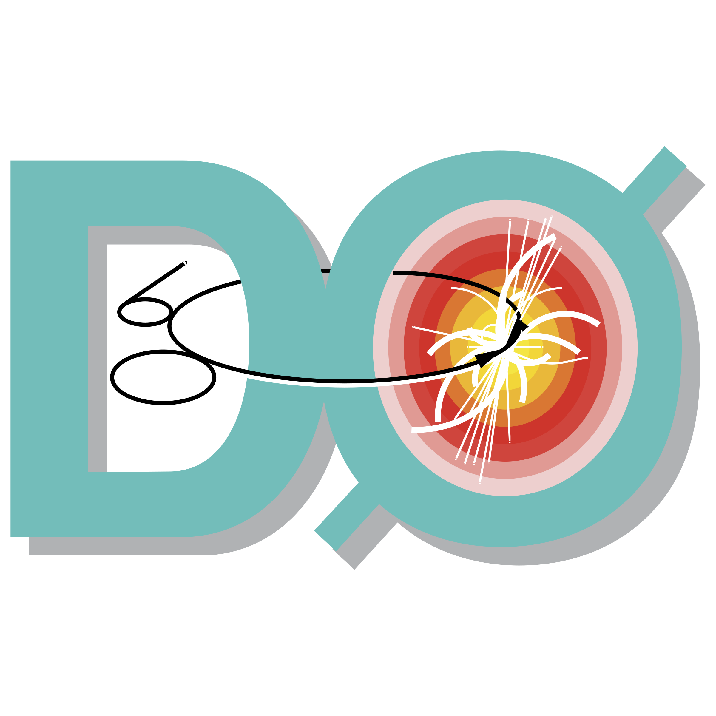 D0 Logo PNG Transparent & SVG Vector - Freebie Supply