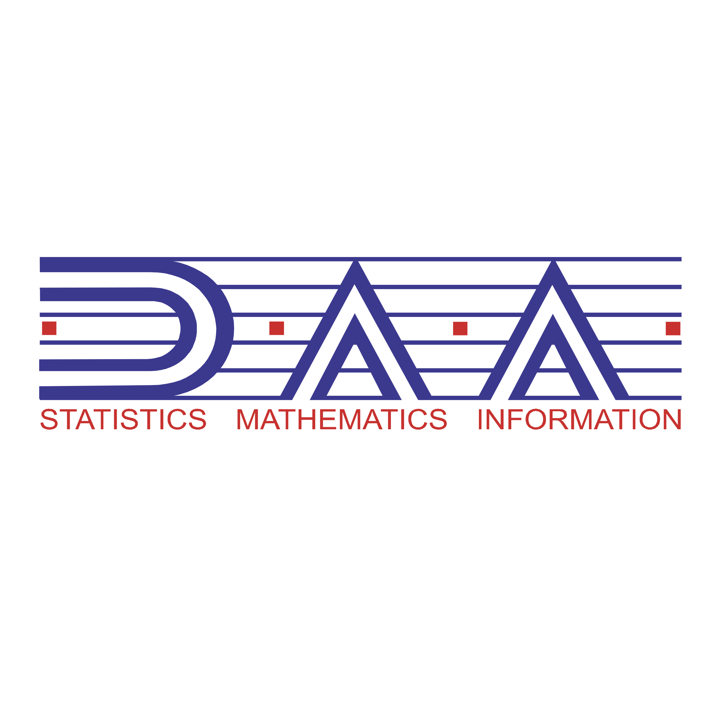 DAA Logo png transparent