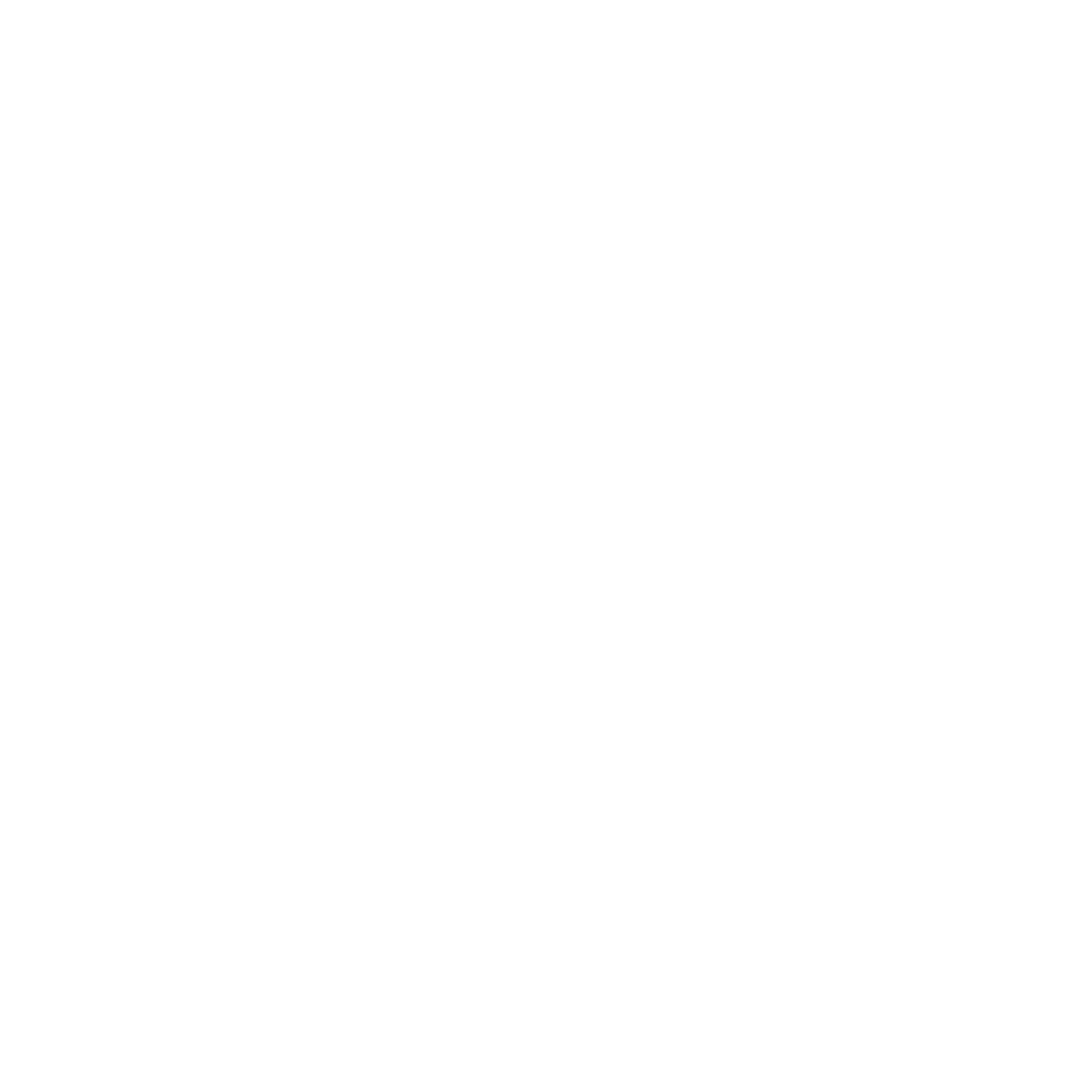 Daily City Truck Logo black and white