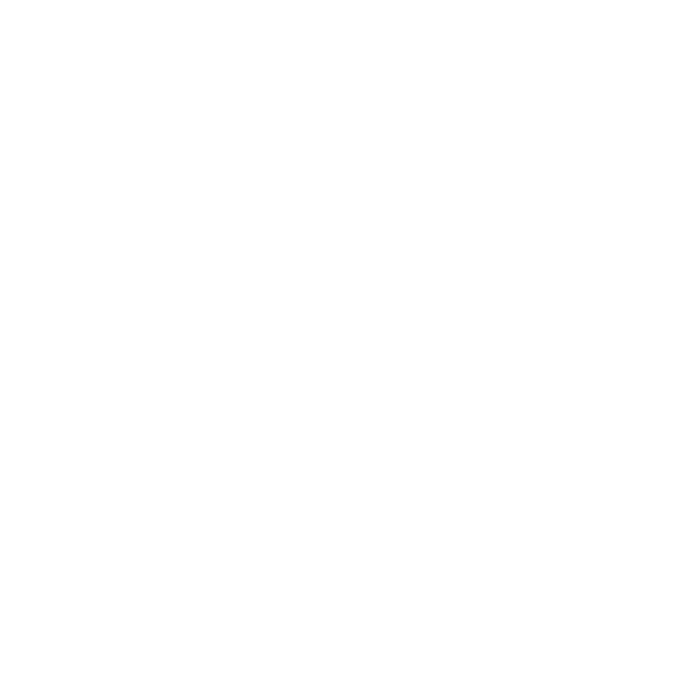 Dairy Crest Logo black and white