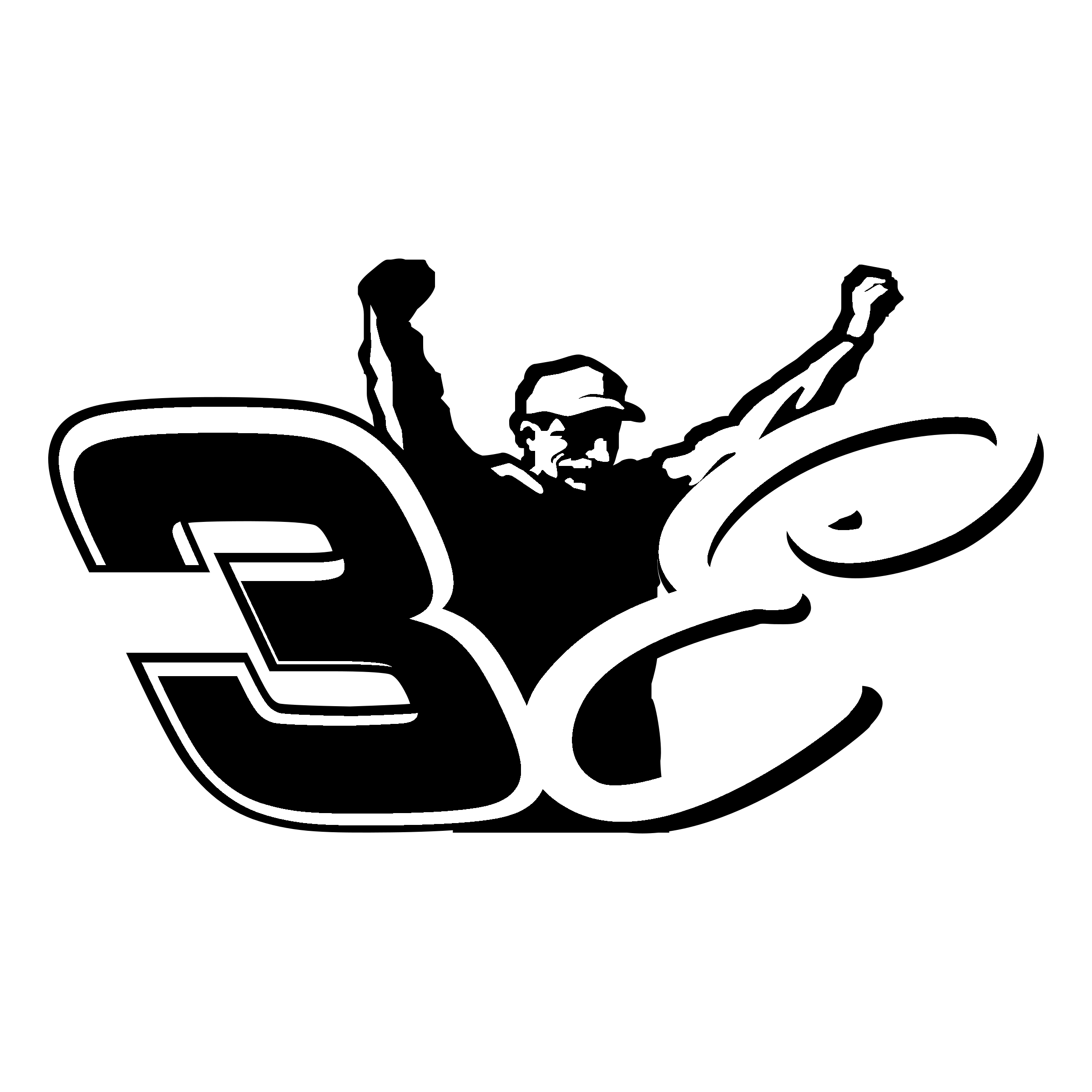 Dale Earnhardt Legacy Logo PNG Transparent & SVG Vector - Freebie Supply