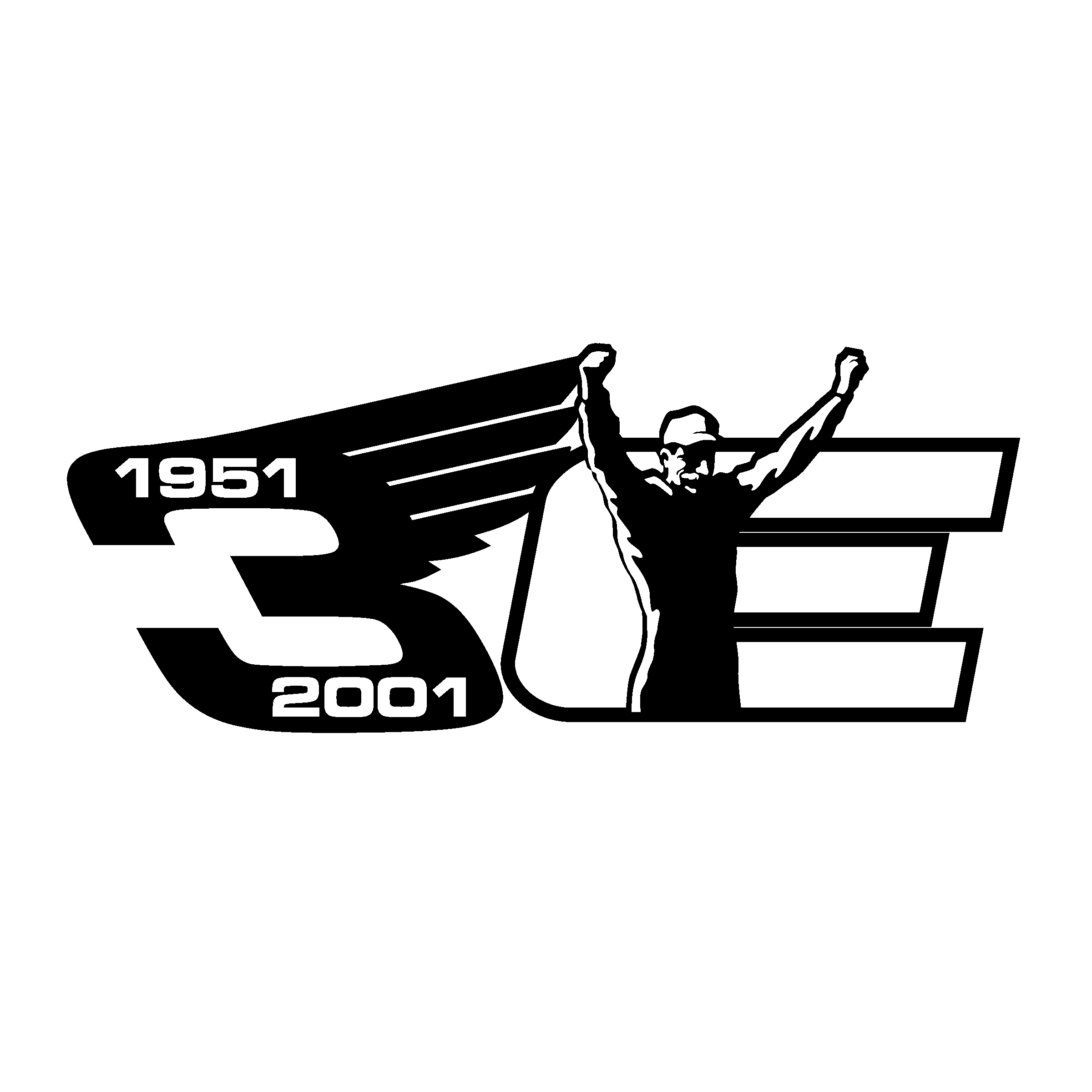 Dale Earnhardt Legacy Logo PNG Transparent & SVG Vector - Freebie Supply