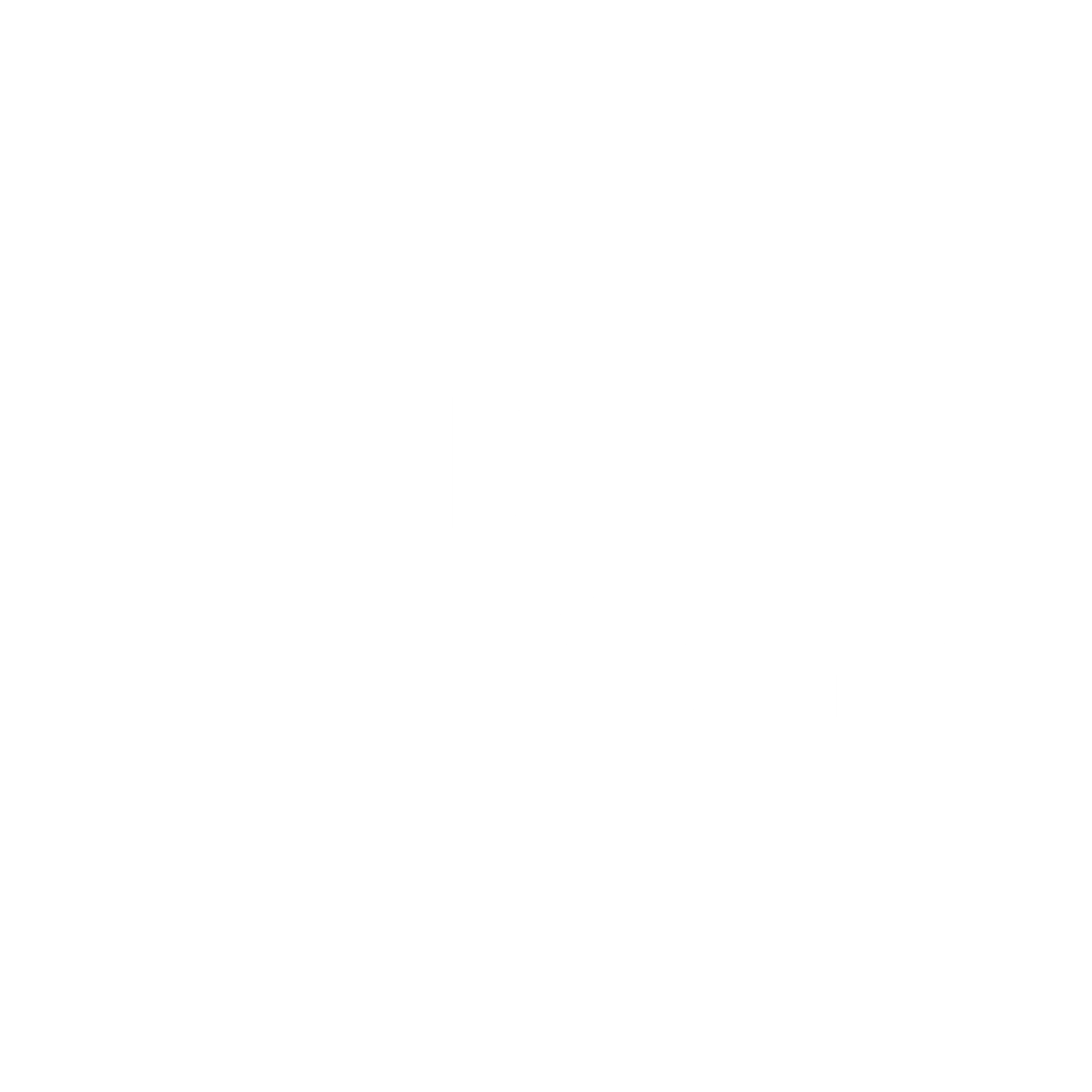 DAM Logo black and white