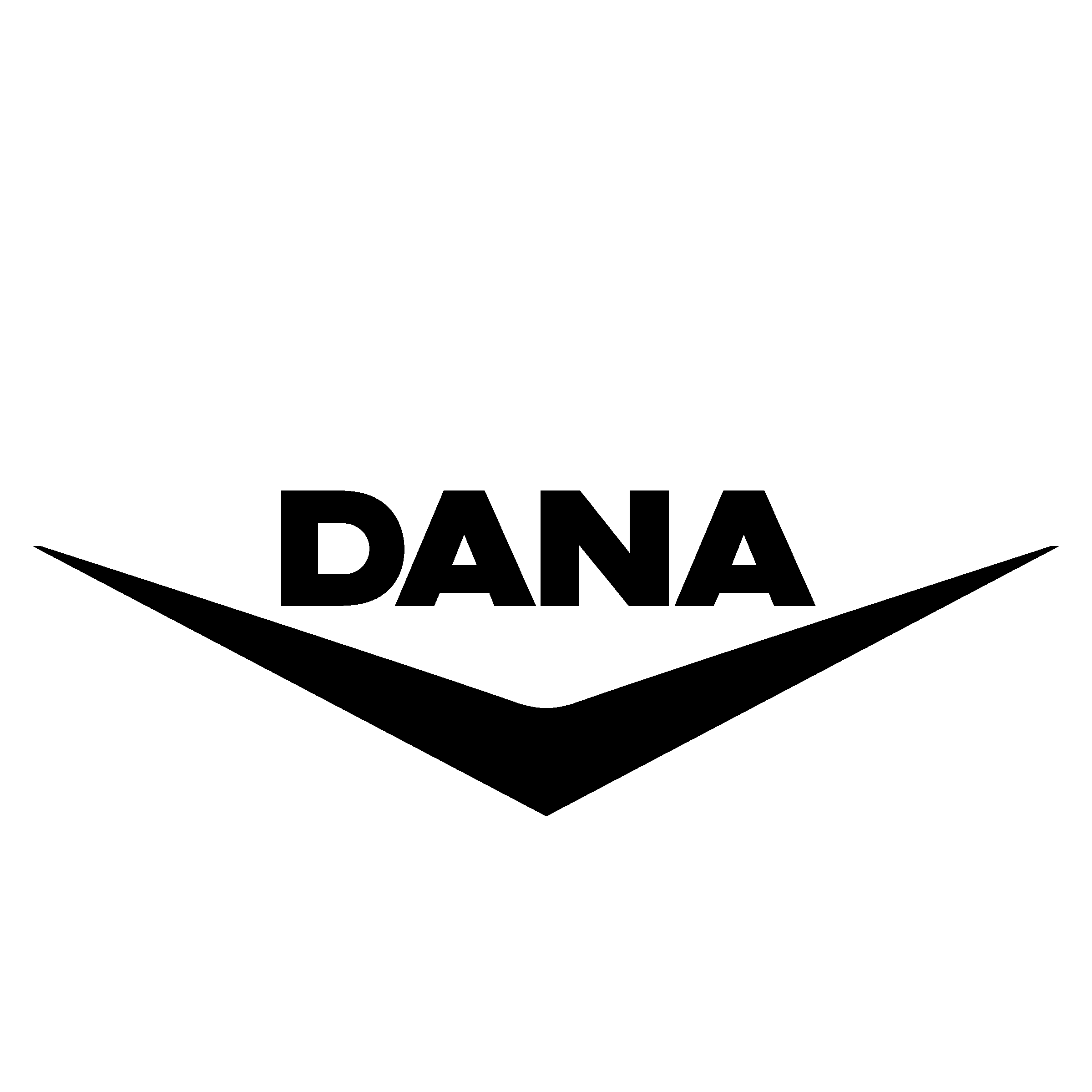 Danalock Logo Download Danalock