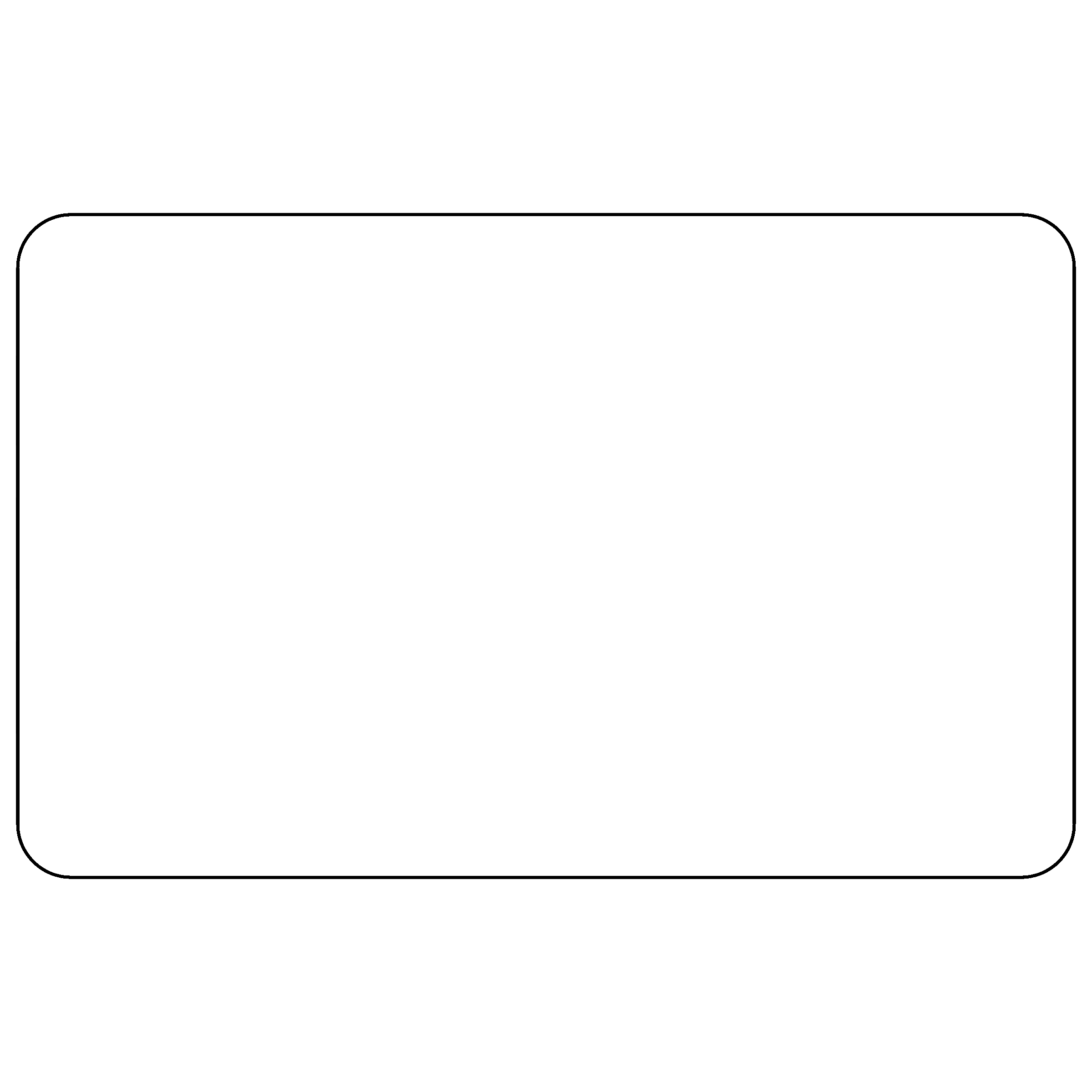 Danmoent Logo black and white