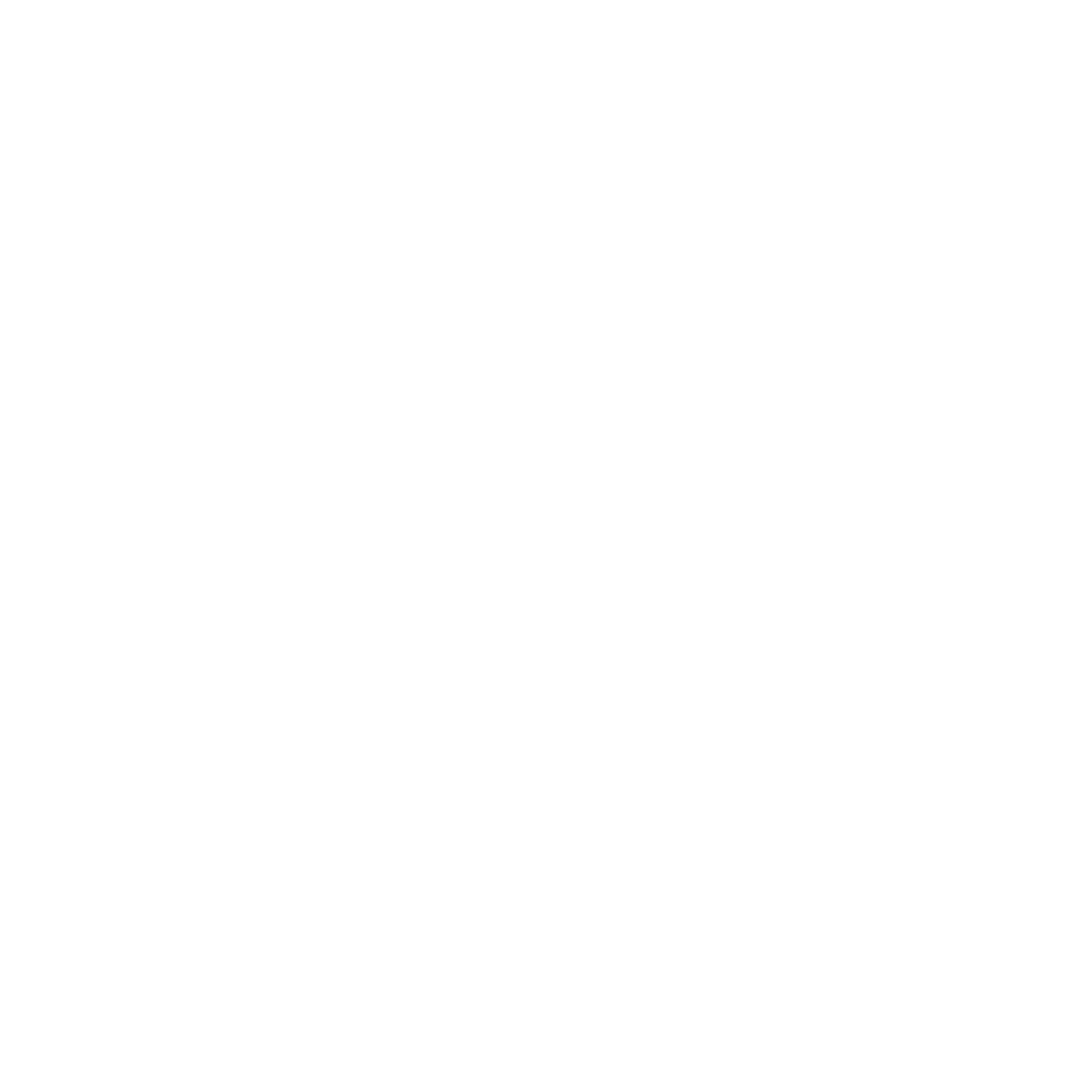 Danon Logo black and white