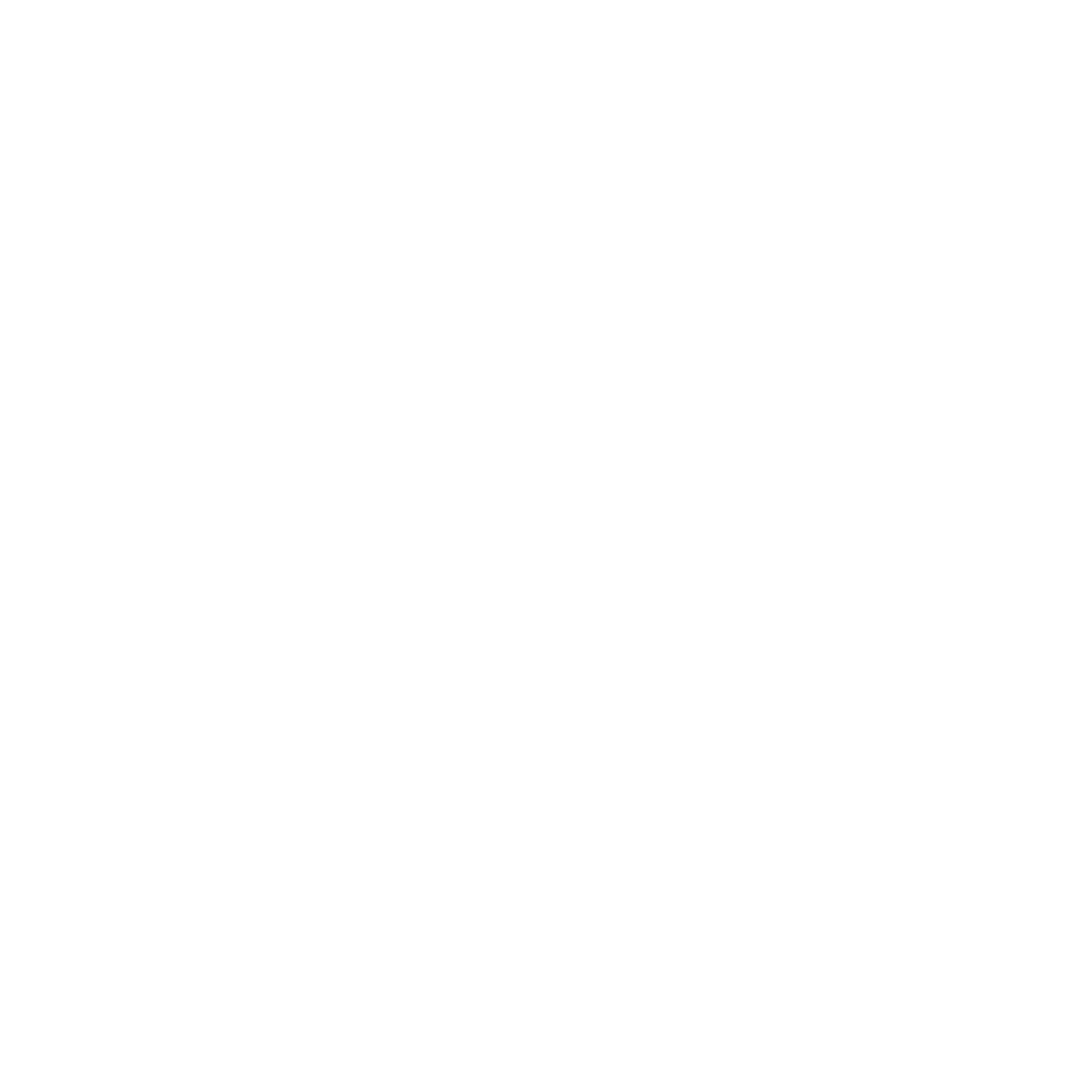 Dansk Byggeri Logo black and white
