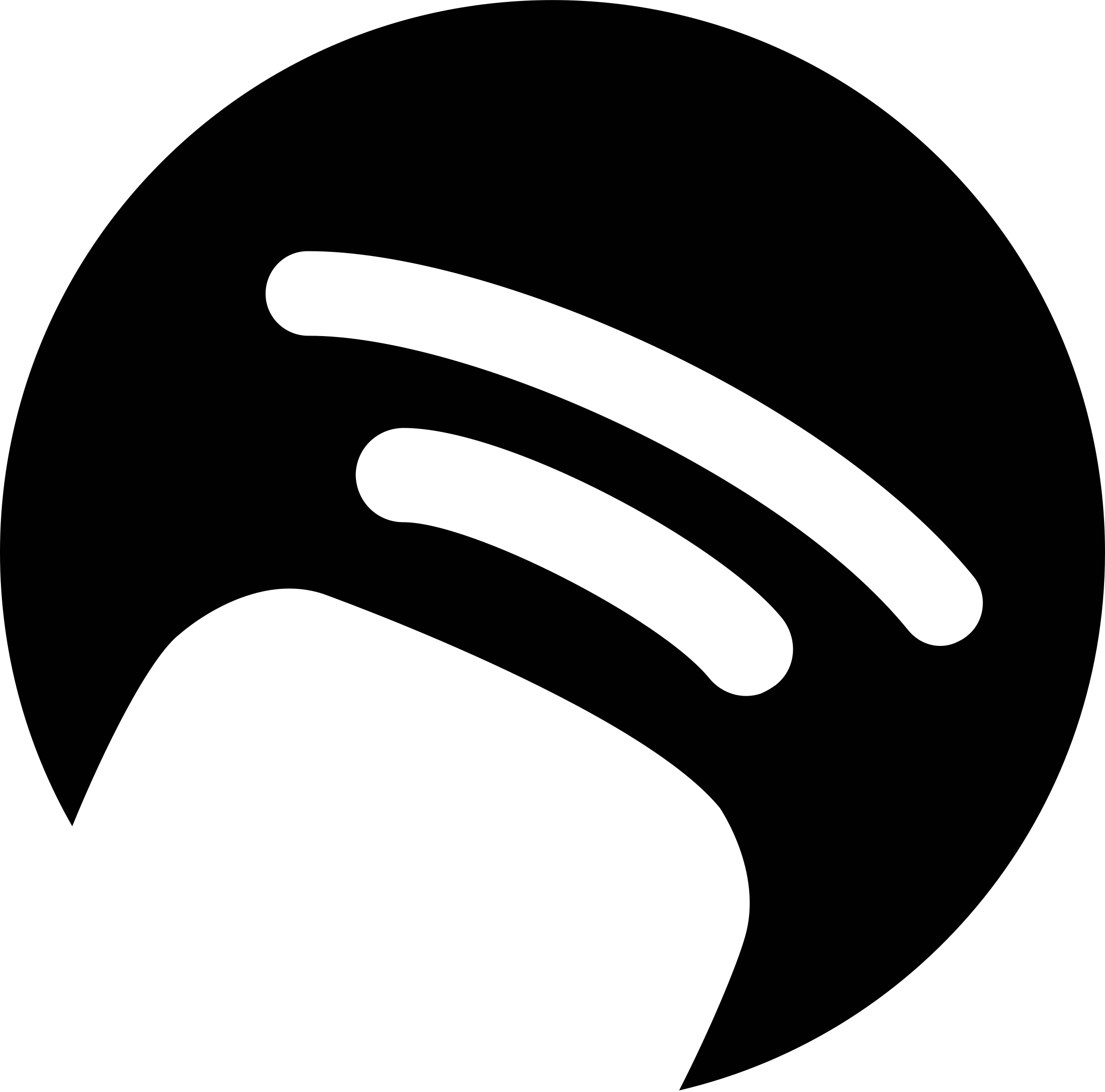 Dapulse Logo png transparent