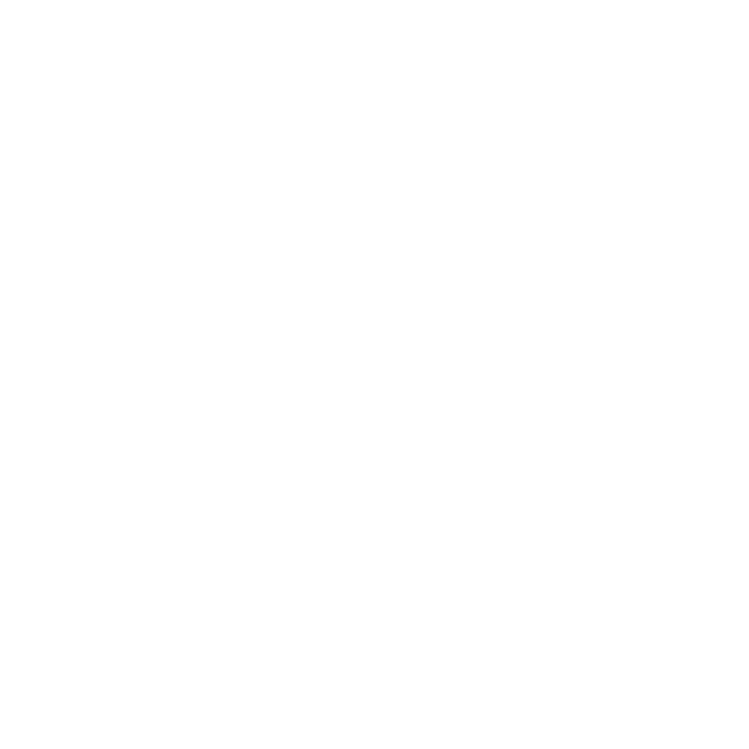 DAS Logo PNG Transparent & SVG Vector - Freebie Supply