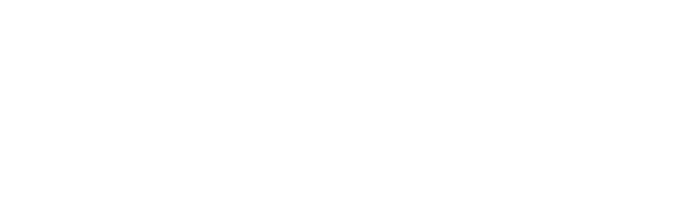 Dashlane Logo black and white